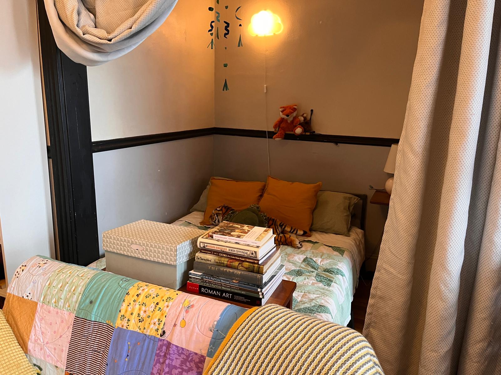 28 Quint Ave, Allston