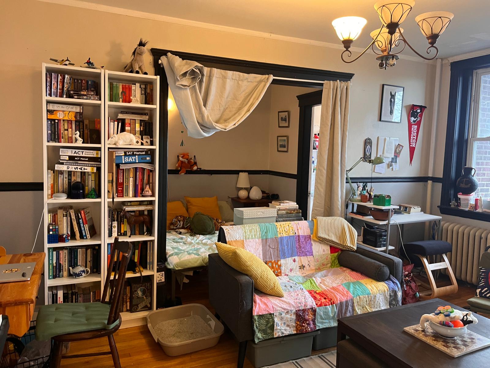 28 Quint Ave, Allston