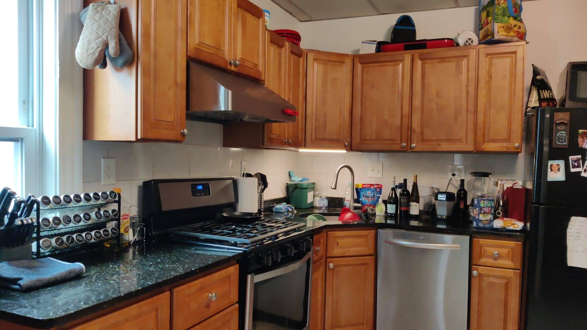 24 Hardwick St, Kendall Square