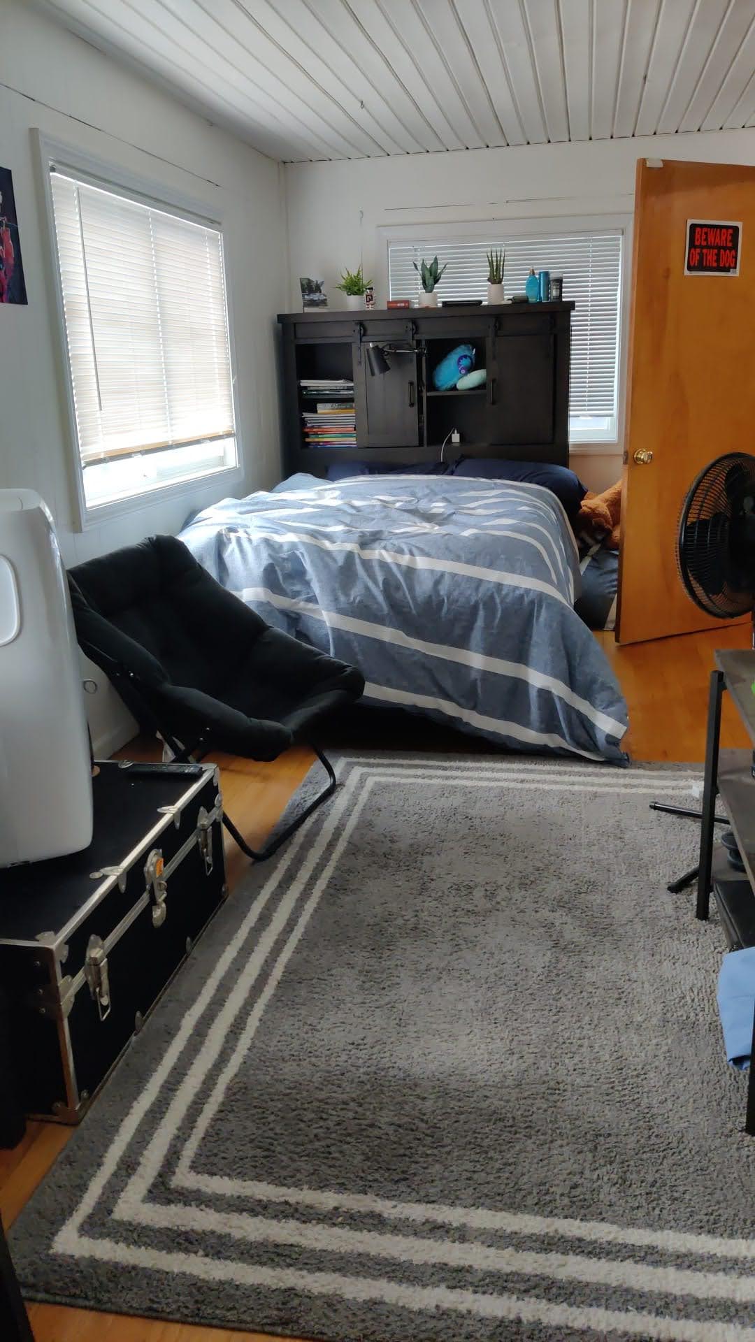 24 Hardwick St, Kendall Square