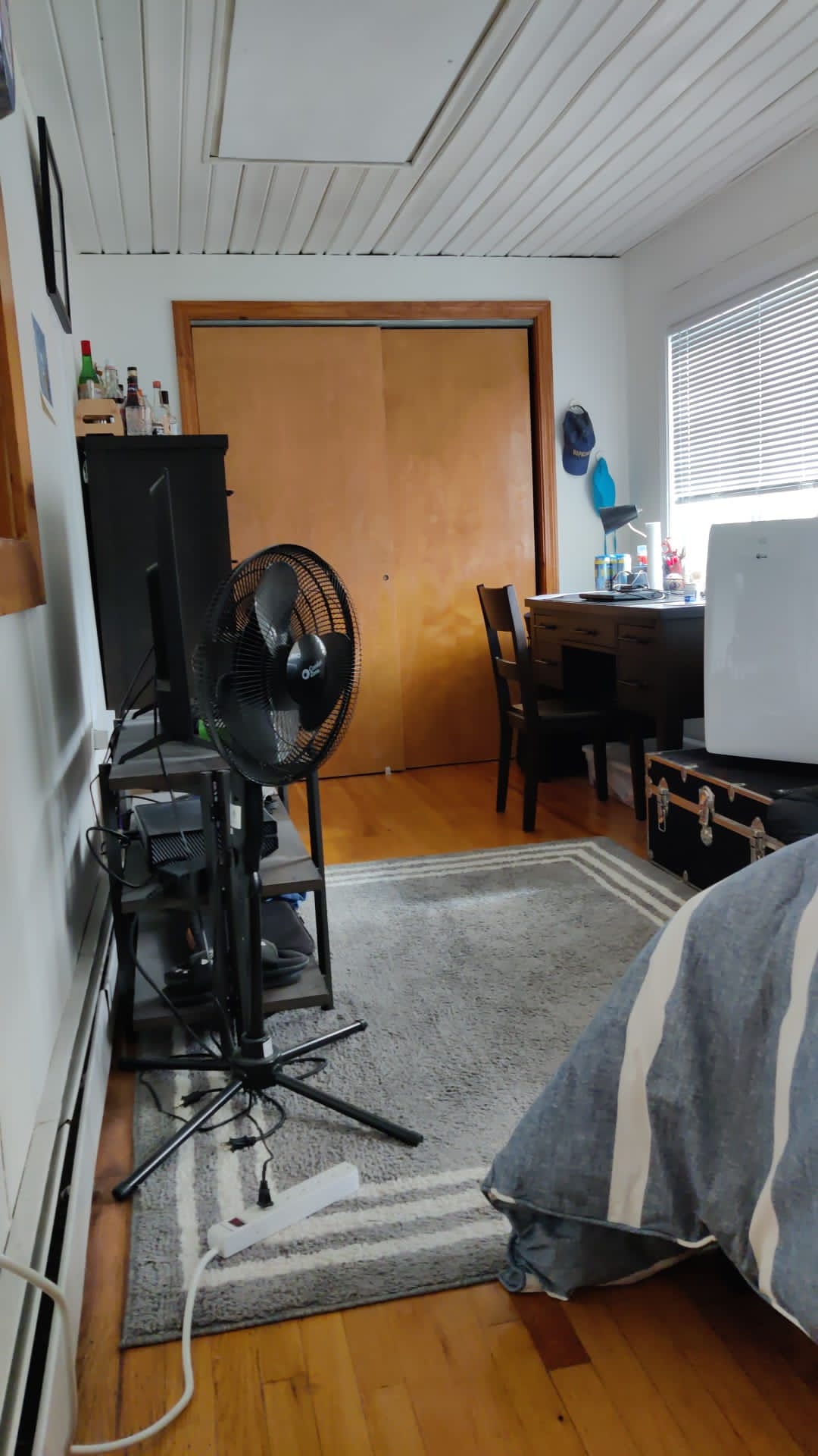 24 Hardwick St, Kendall Square