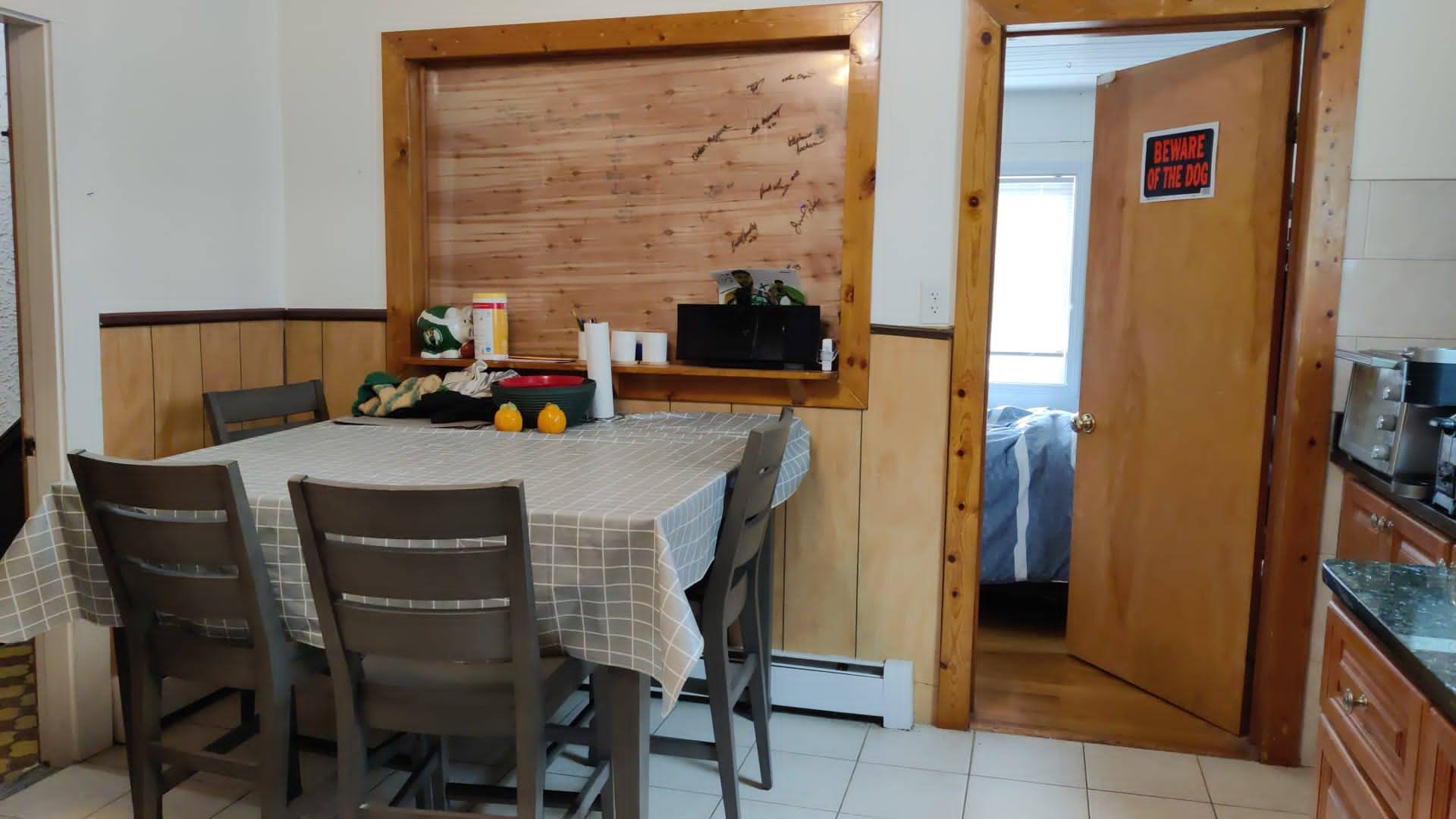 24 Hardwick St, Kendall Square