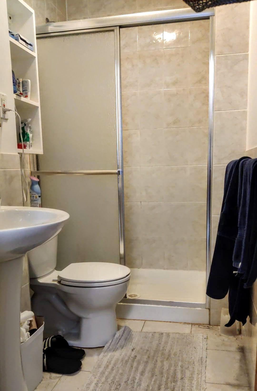 24 Hardwick St, Kendall Square