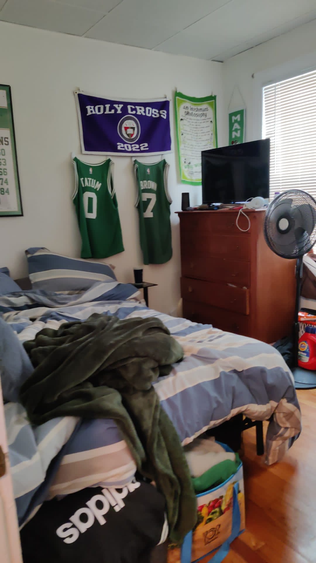 24 Hardwick St, Kendall Square