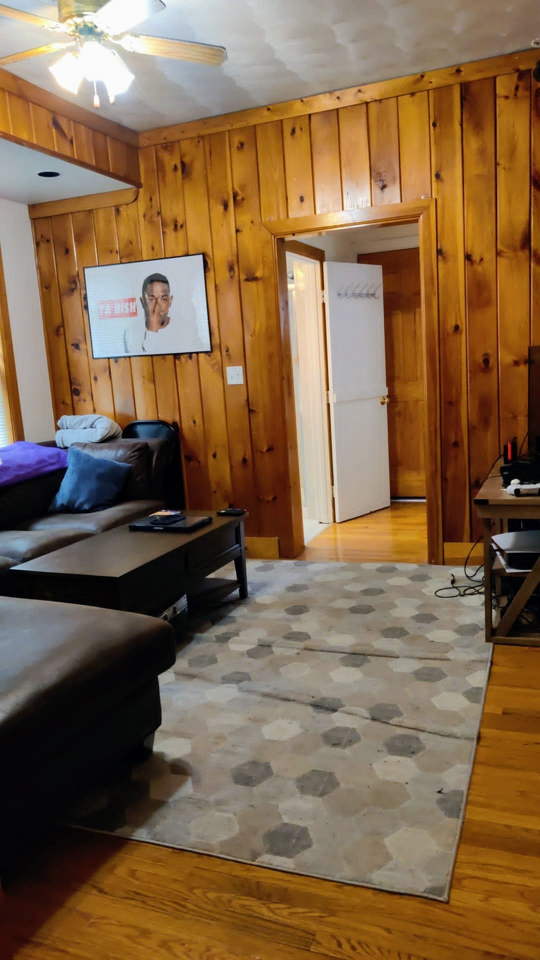 24 Hardwick St, Kendall Square