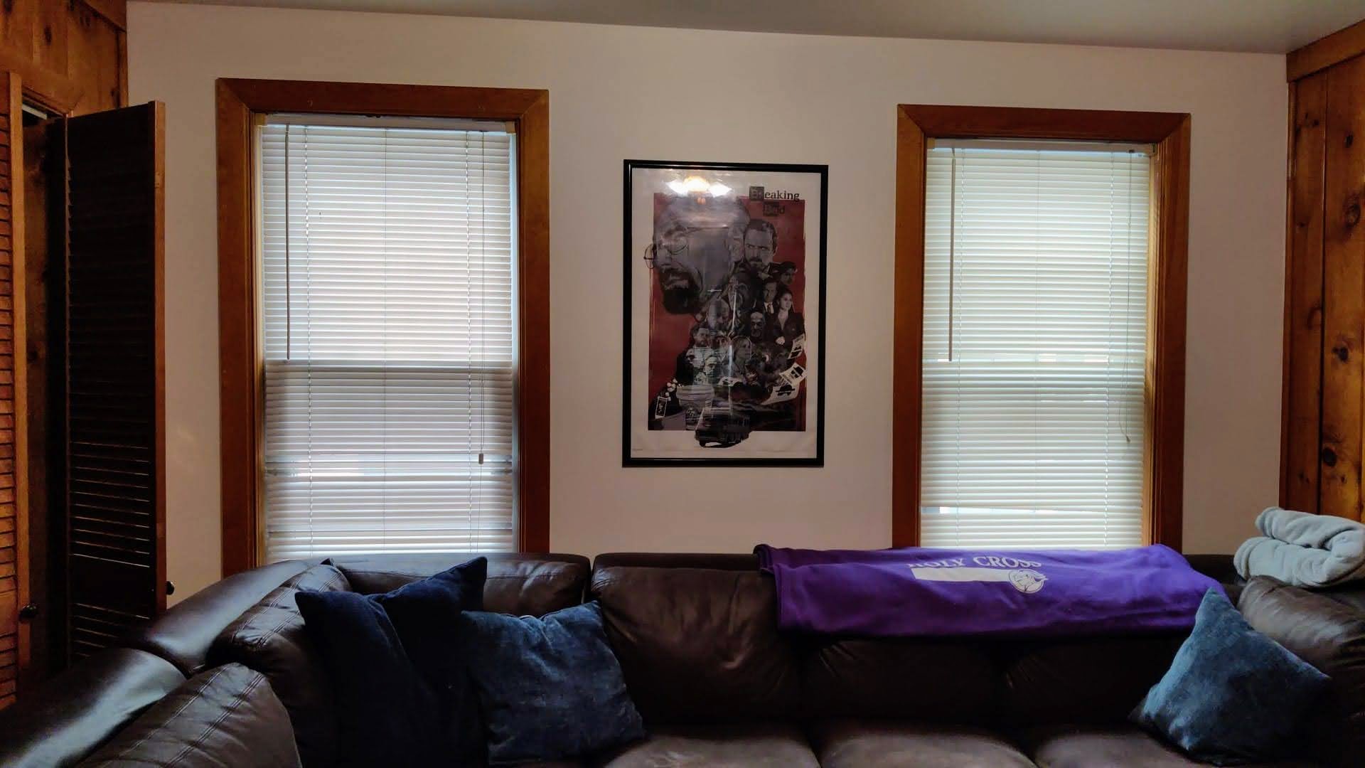 24 Hardwick St, Kendall Square