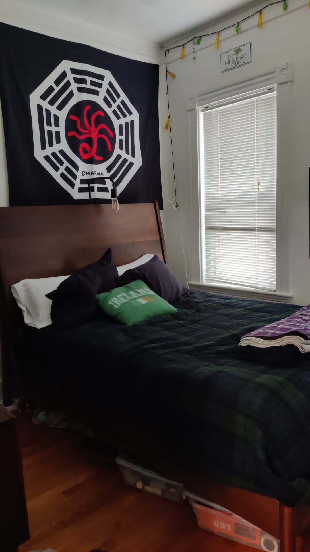 24 Hardwick St, Kendall Square