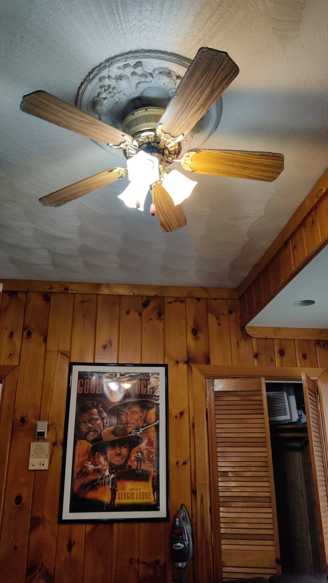 24 Hardwick St, Kendall Square