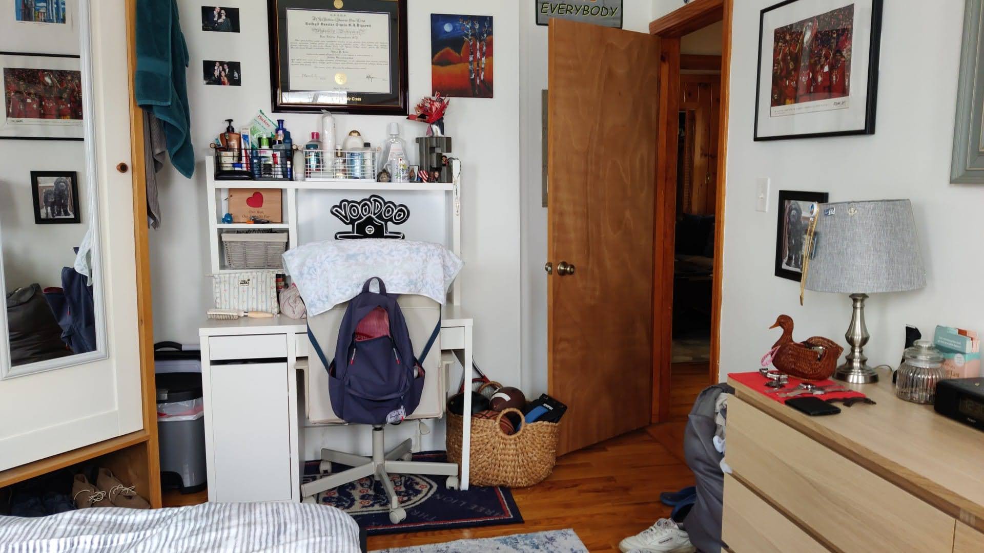 24 Hardwick St, Kendall Square