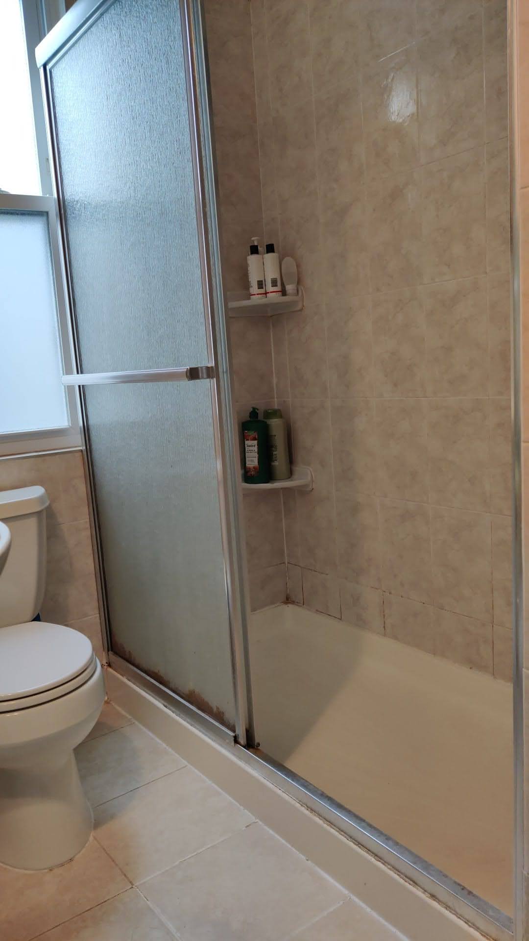 24 Hardwick St, Kendall Square