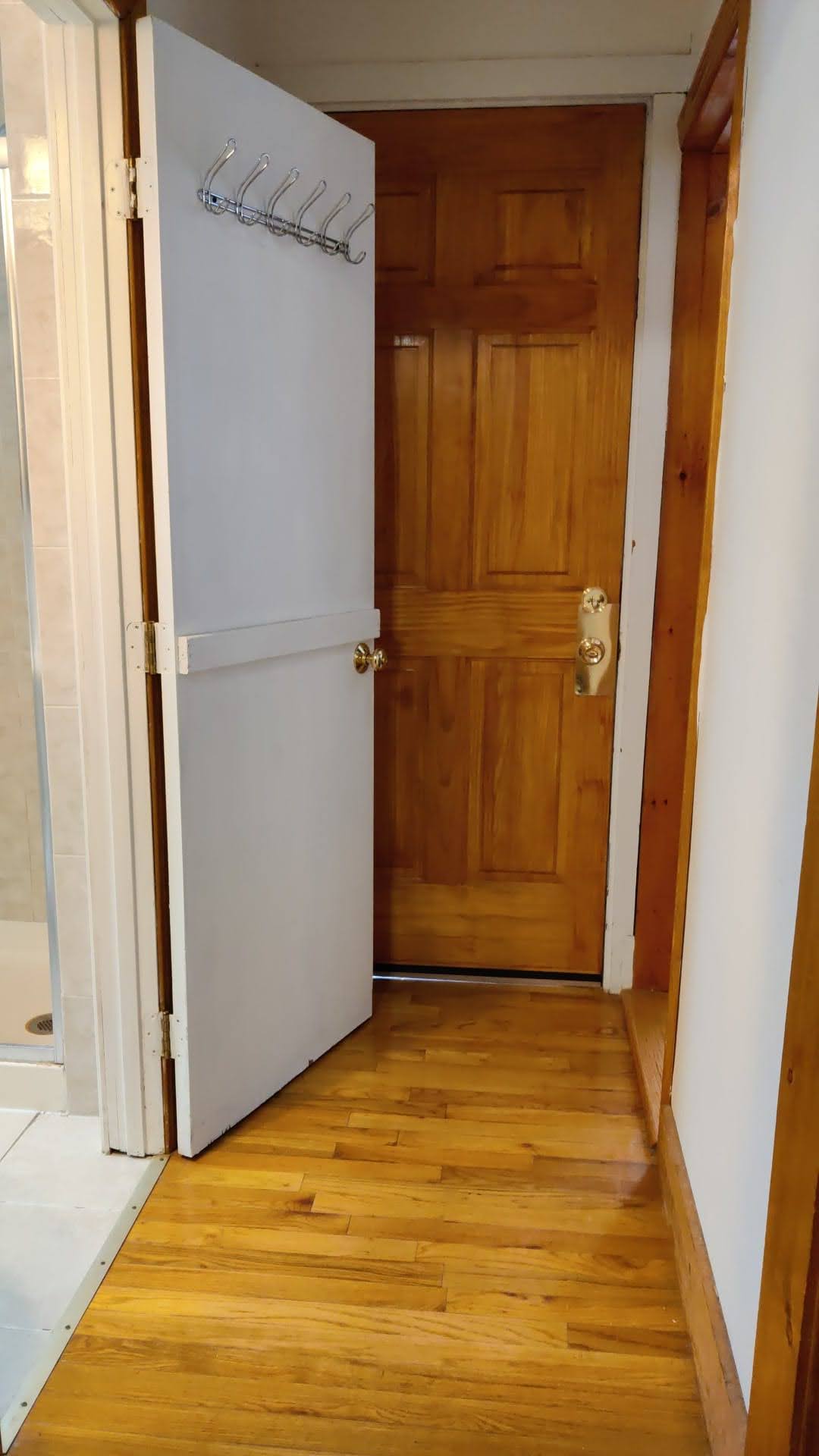 24 Hardwick St, Kendall Square