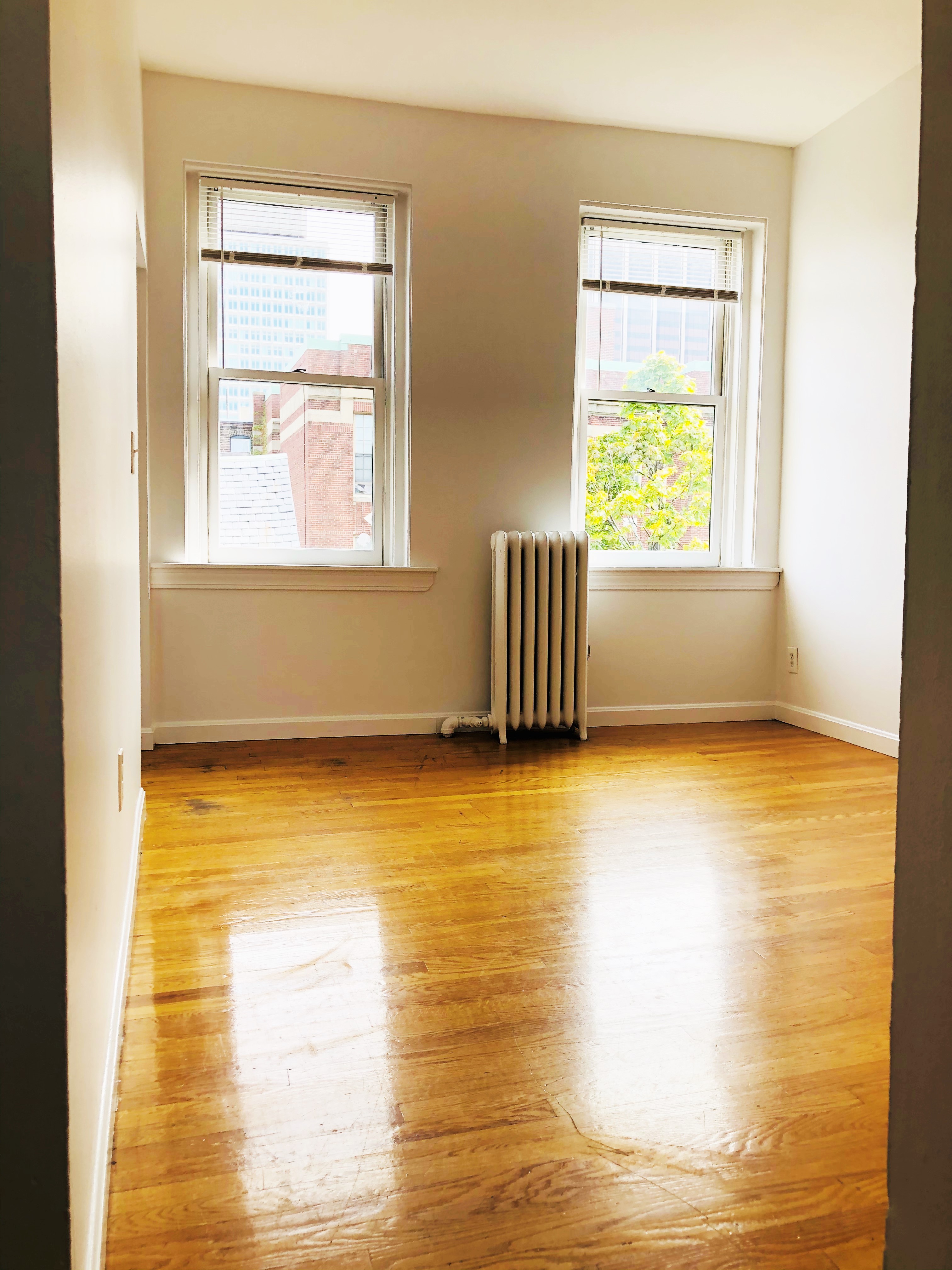 17 Russell St, Beacon Hill