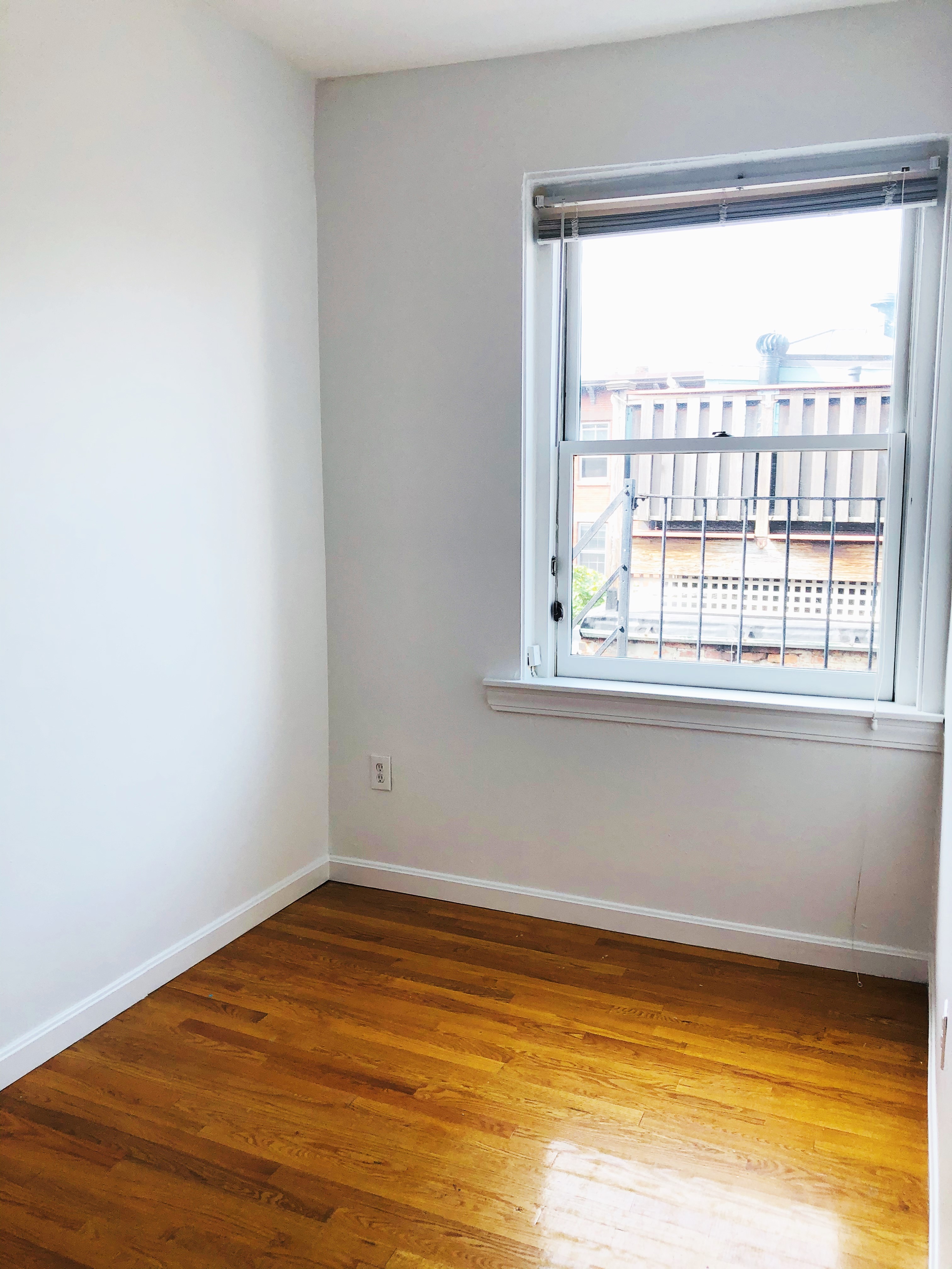 17 Russell St, Beacon Hill