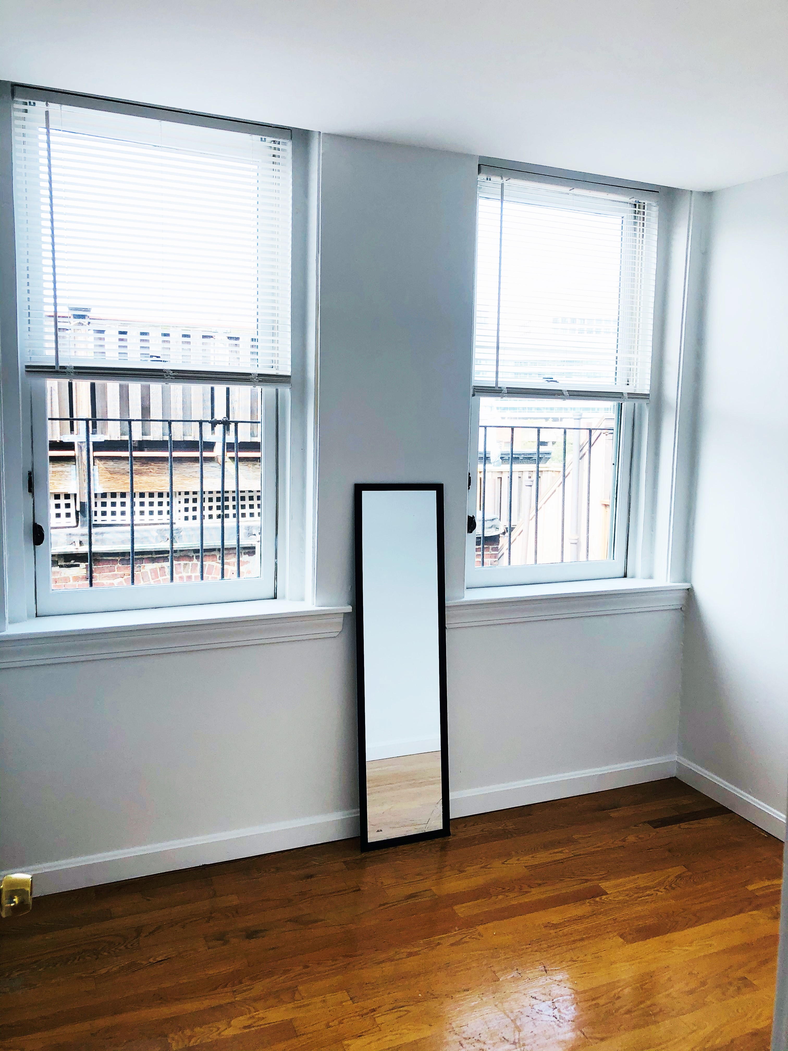 17 Russell St, Beacon Hill