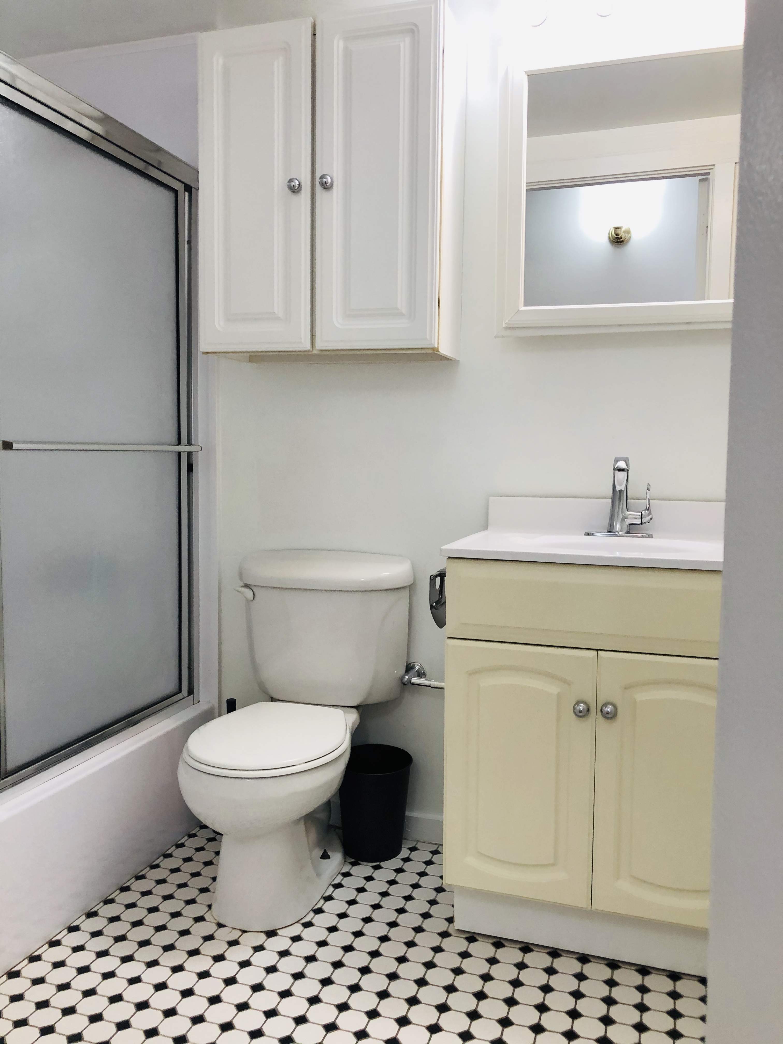 17 Russell St, Beacon Hill