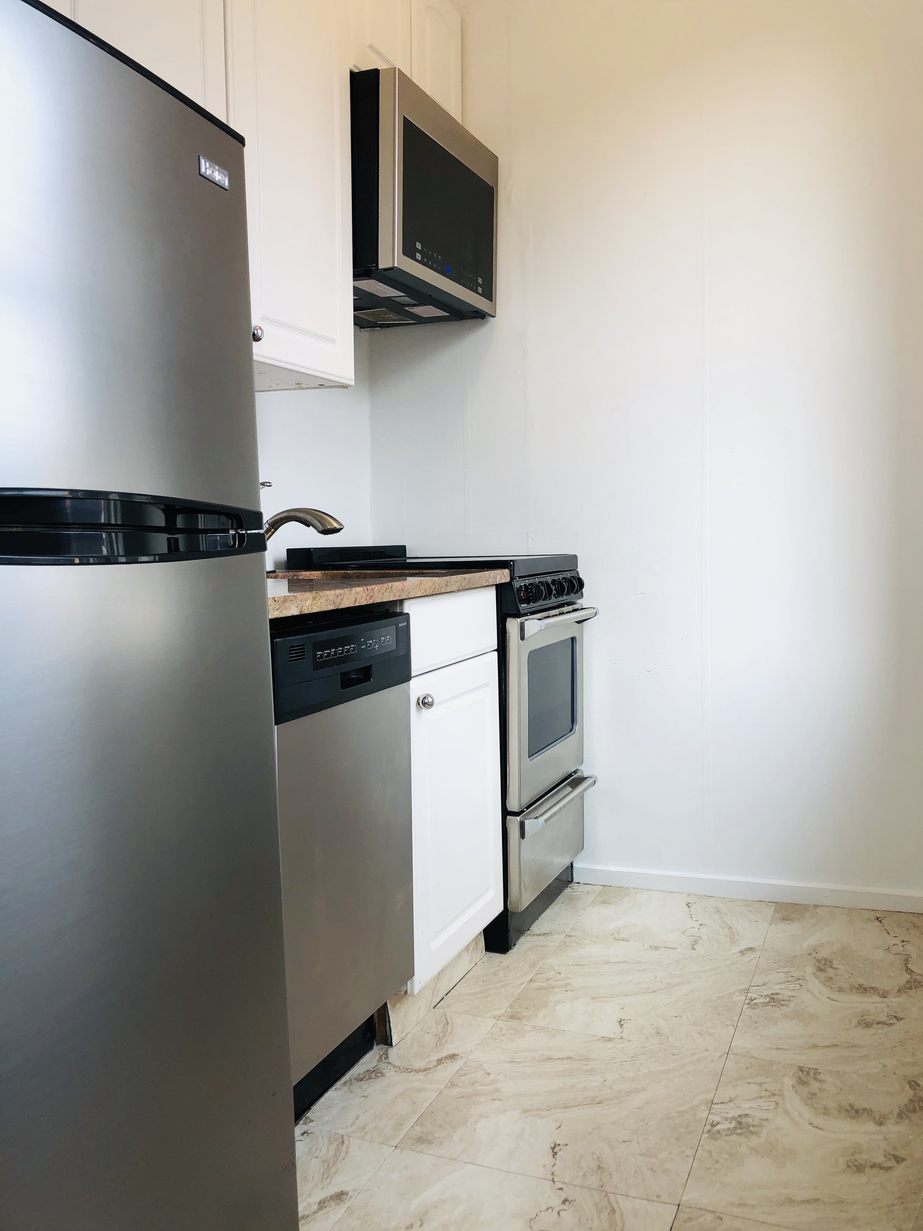 17 Russell St, Beacon Hill