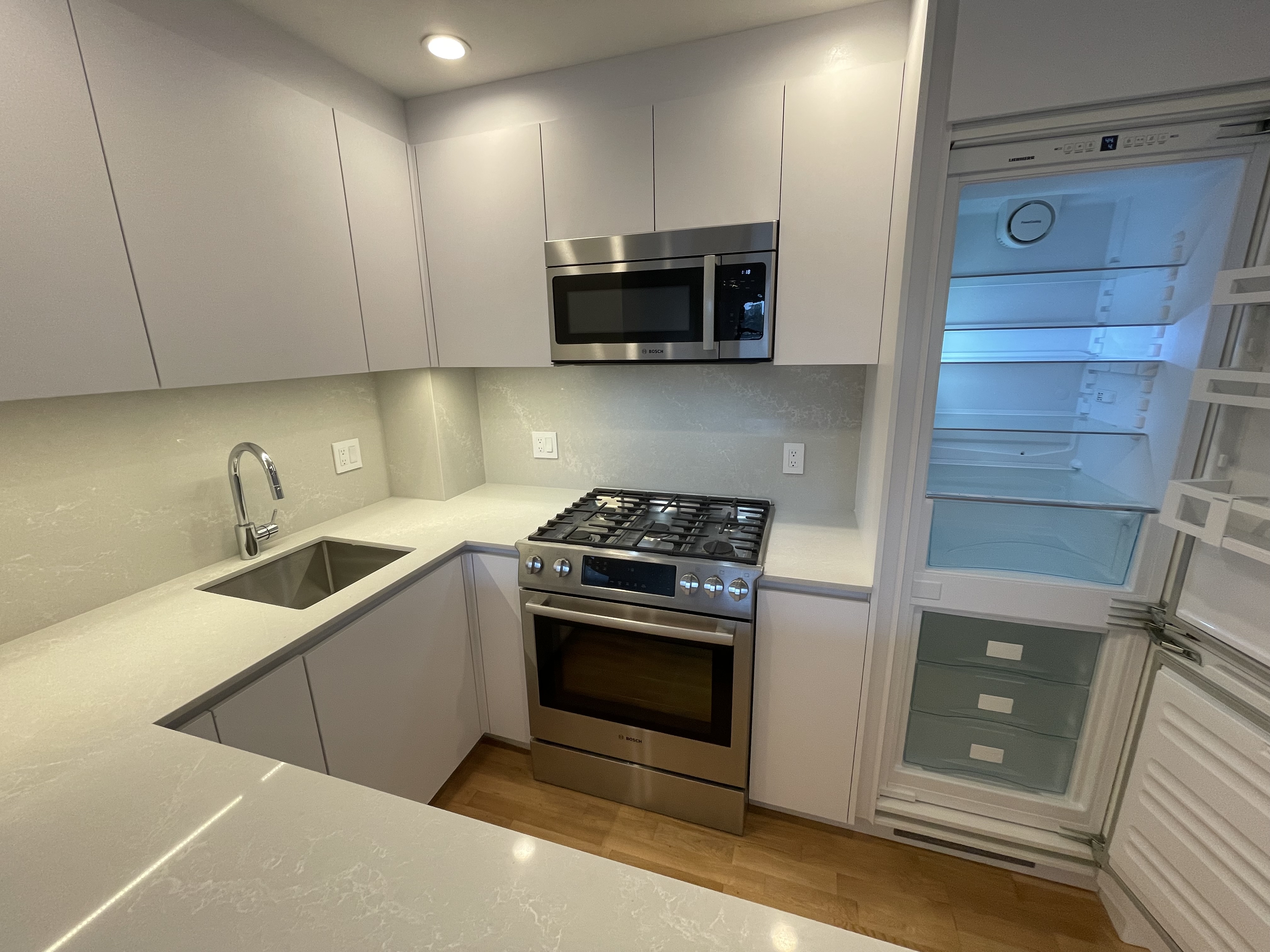 1410 Columbia Rd, South Boston