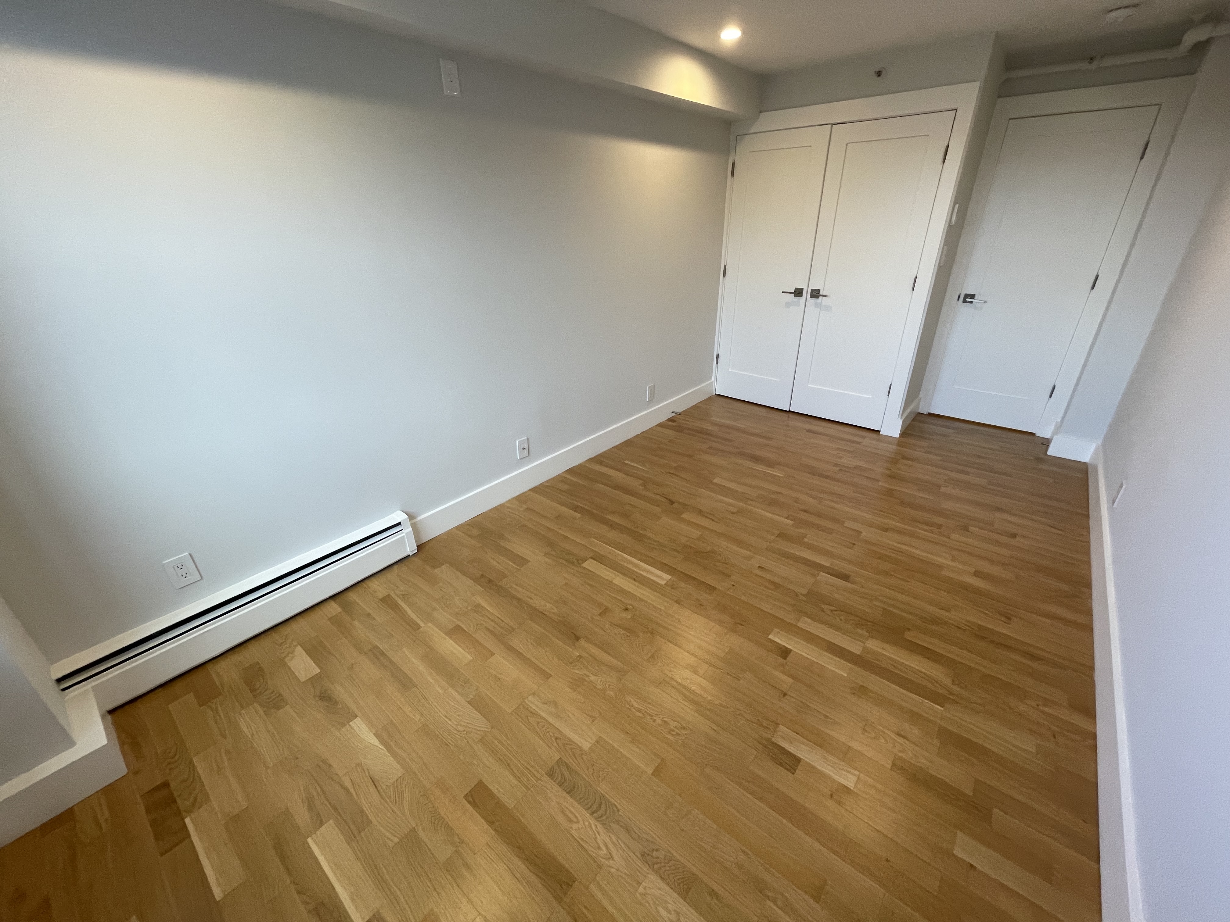 1410 Columbia Rd, South Boston