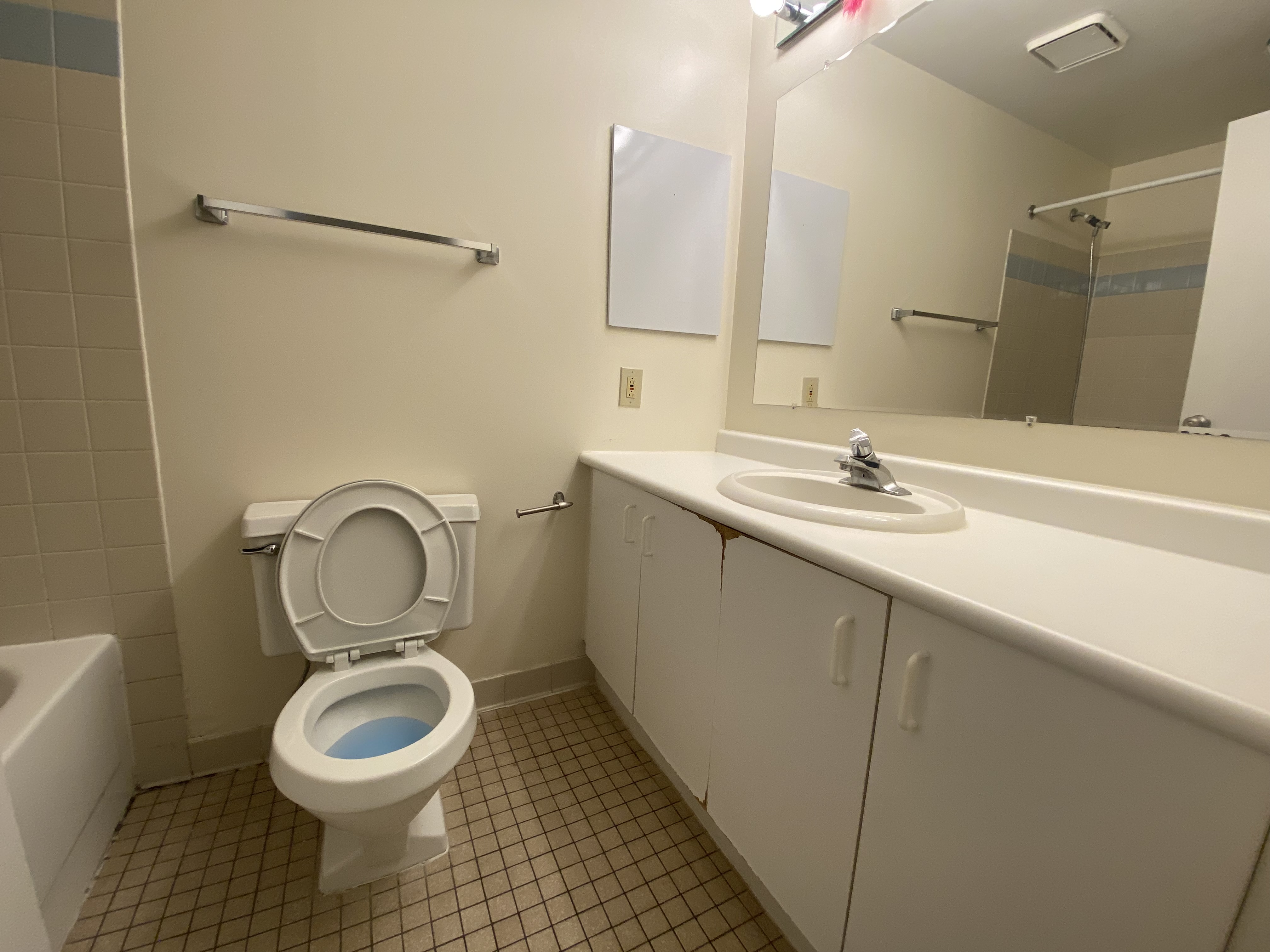 3 Douglas Park, South End