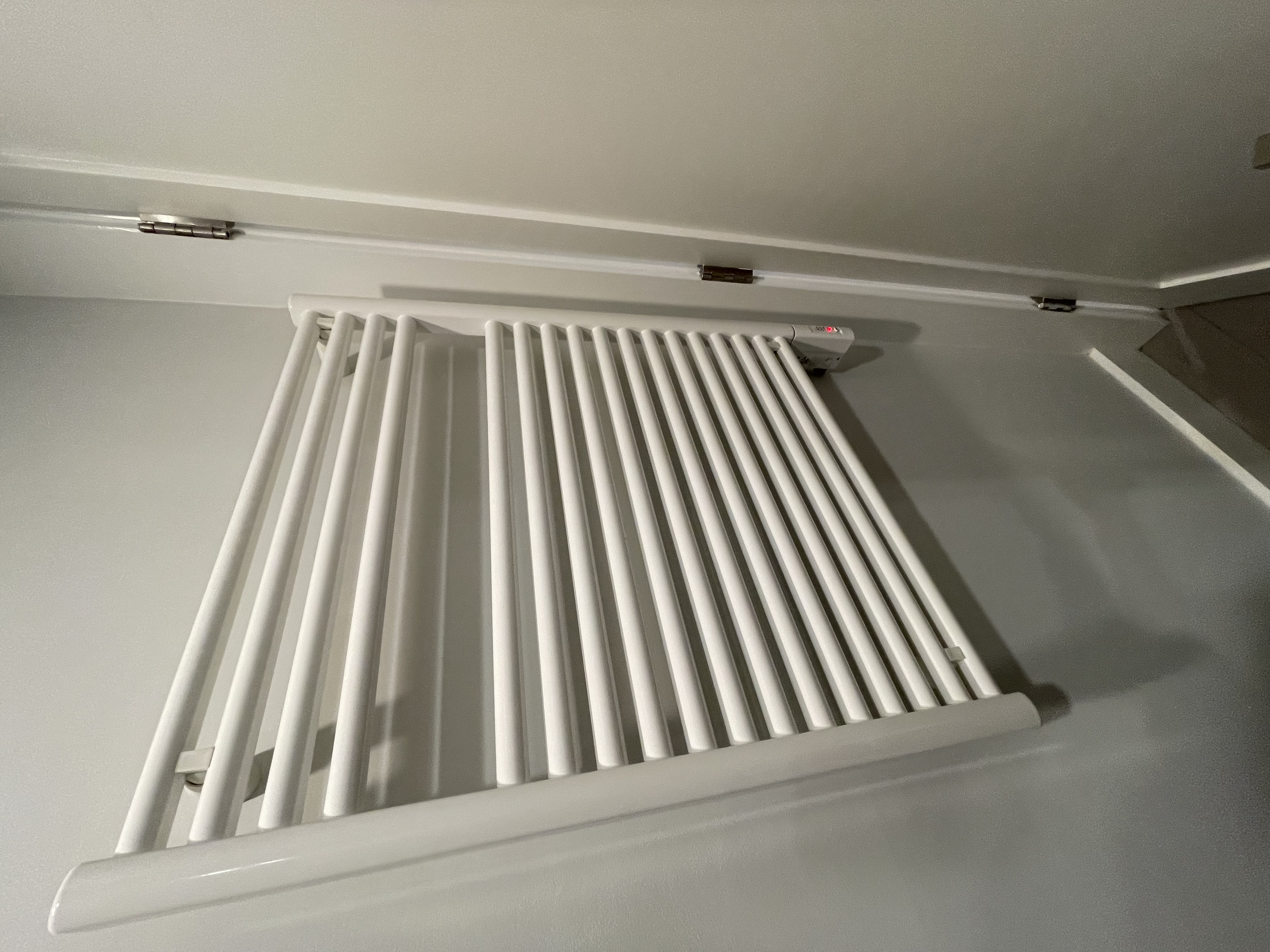 1410 Columbia Rd, South Boston