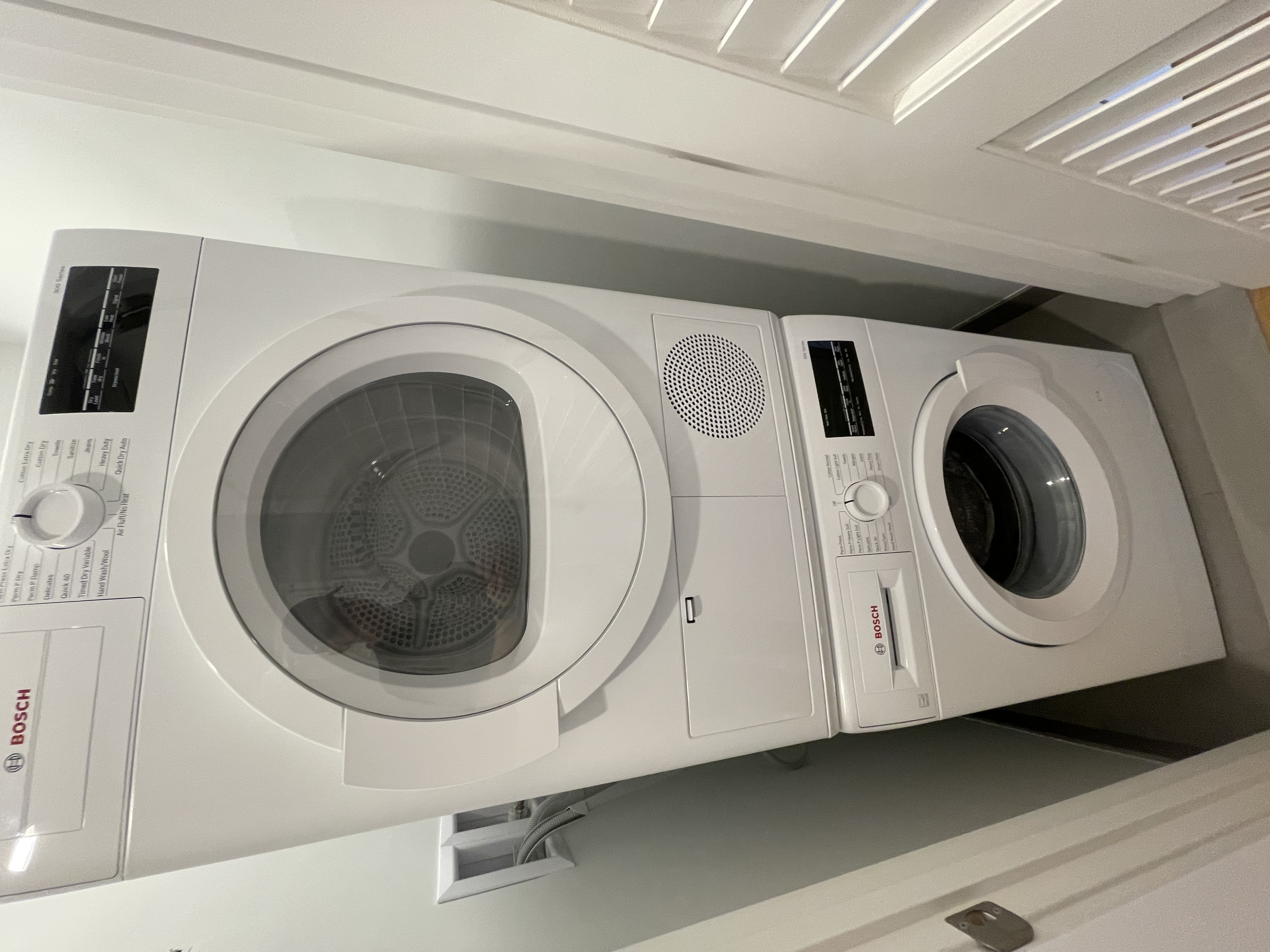 1410 Columbia Rd, South Boston