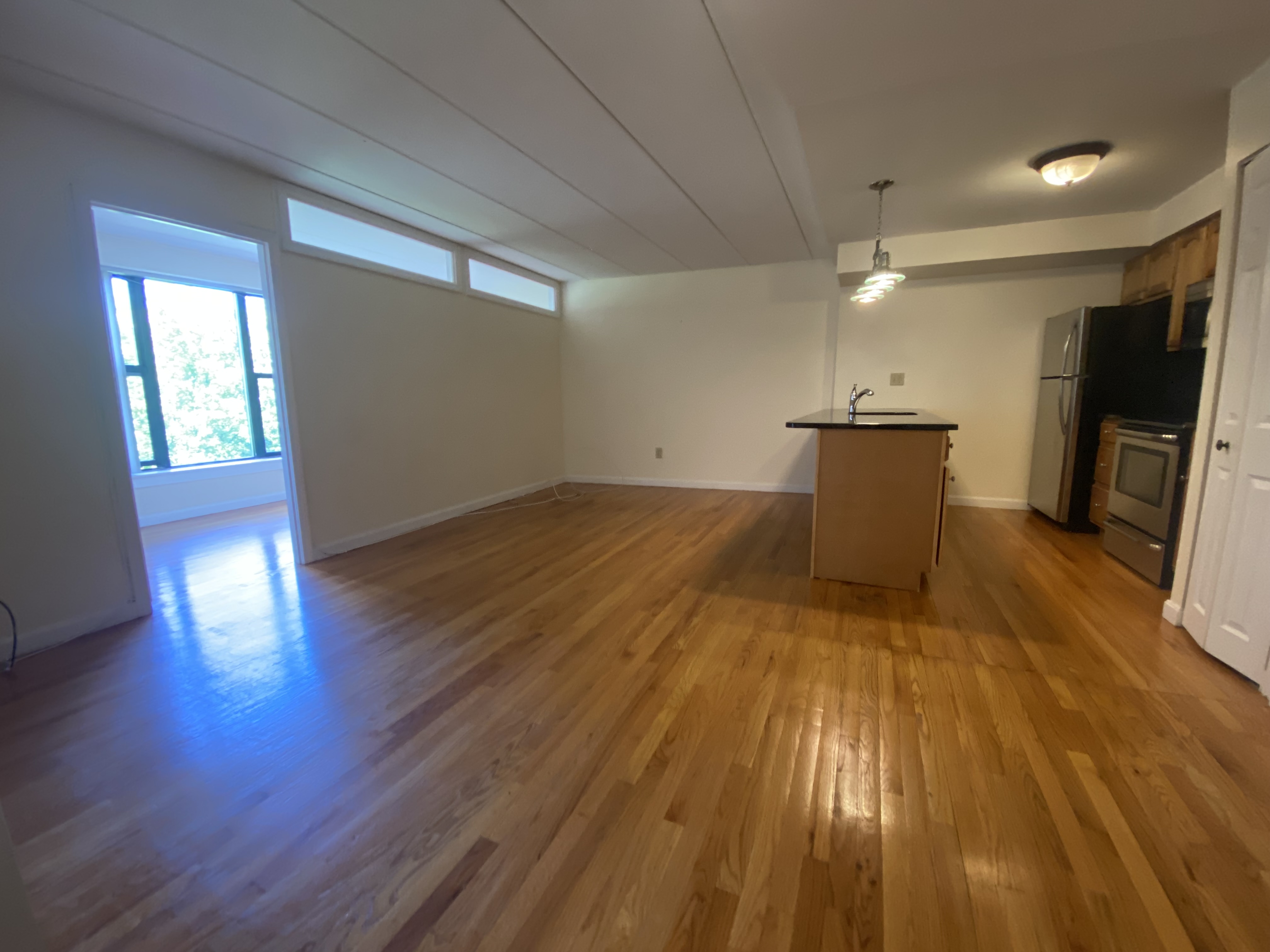 3 Douglas Park, South End