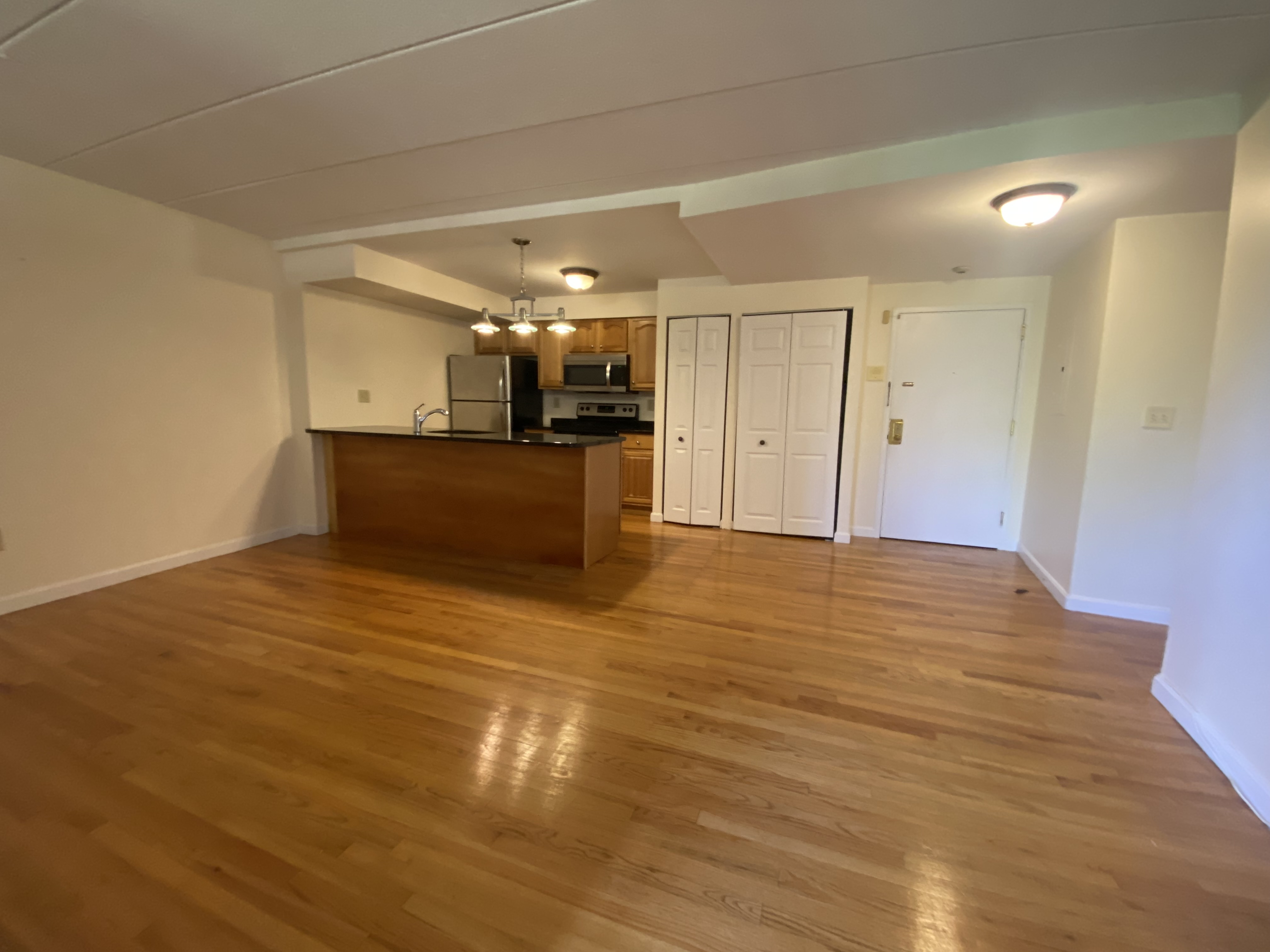 3 Douglas Park, South End