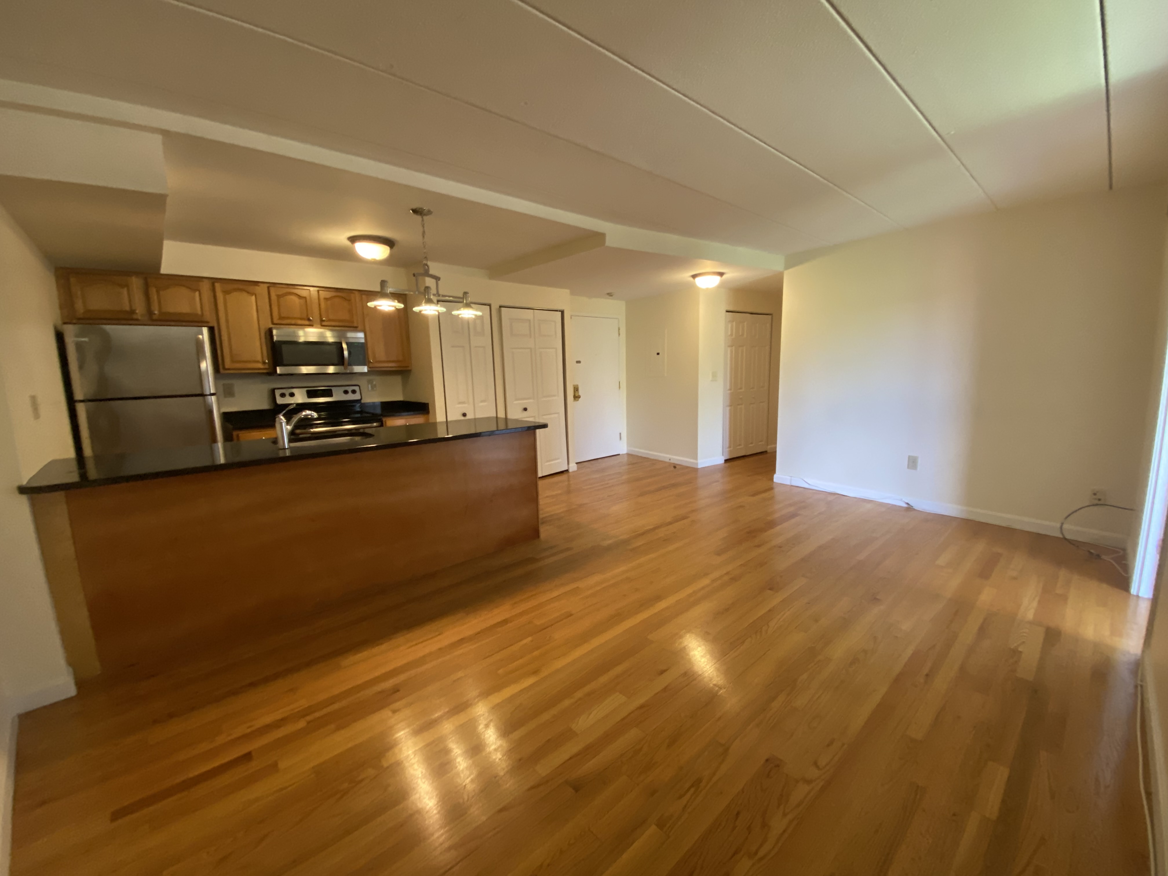 3 Douglas Park, South End