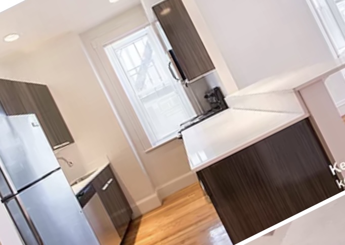 108 Jersey St, Fenway