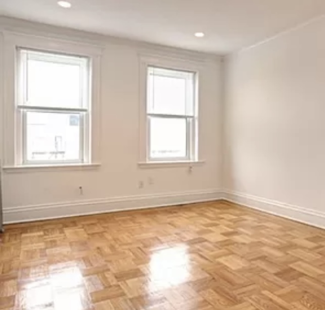 108 Jersey St, Fenway