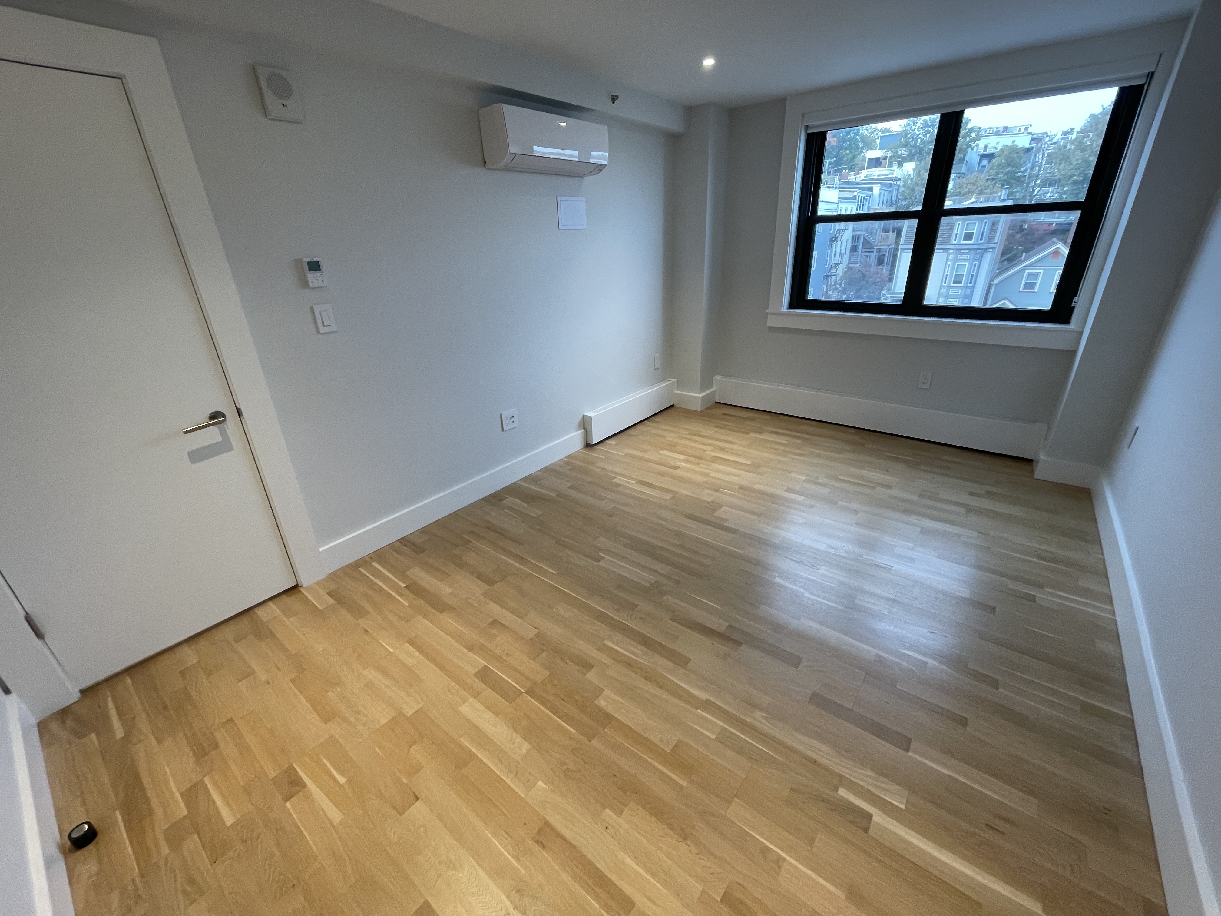 1410 Columbia Rd, South Boston