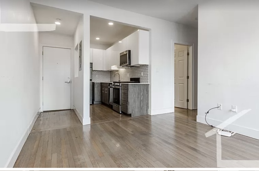 11 Peterborough St, Fenway