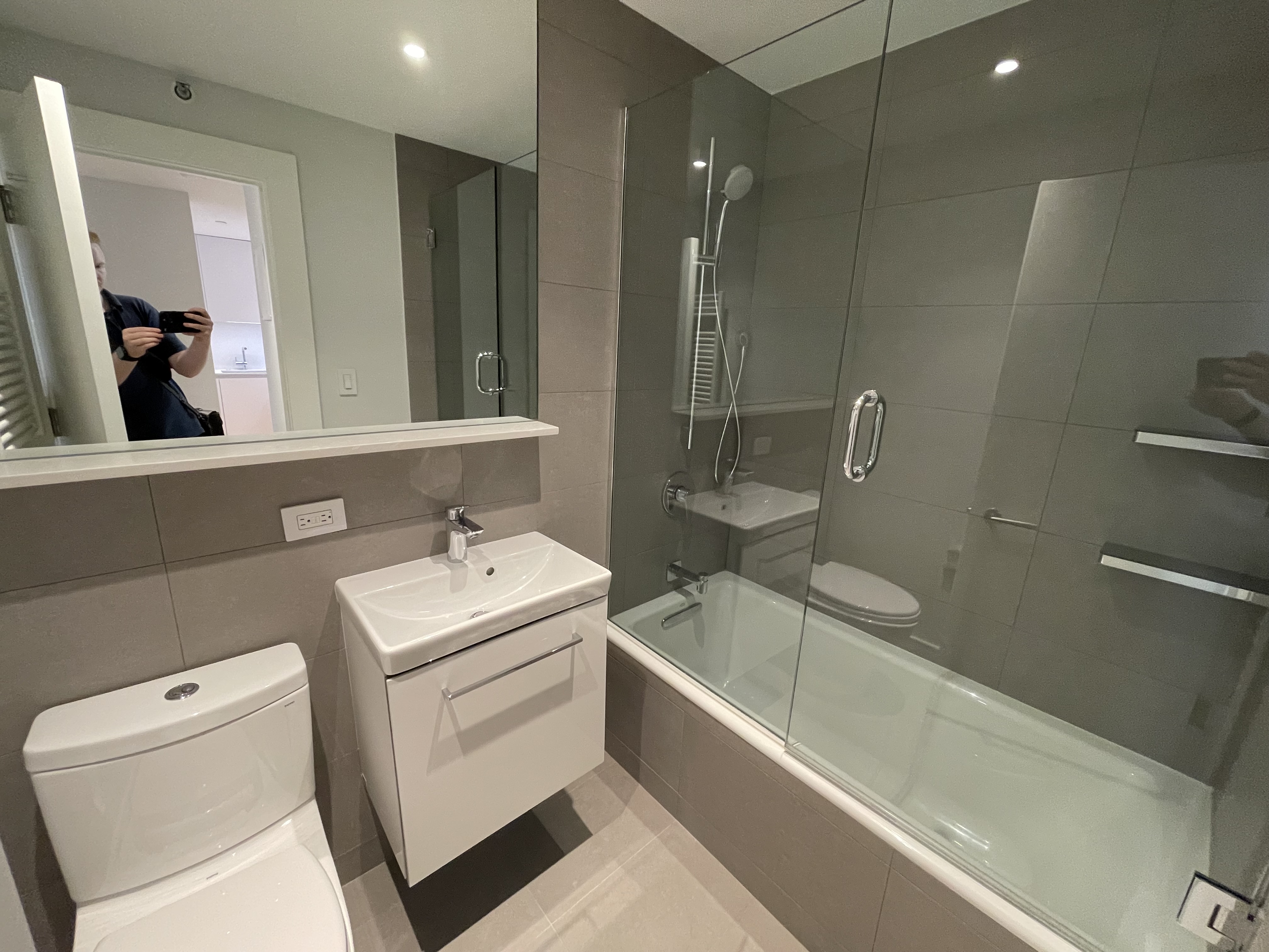 1410 Columbia Rd, South Boston