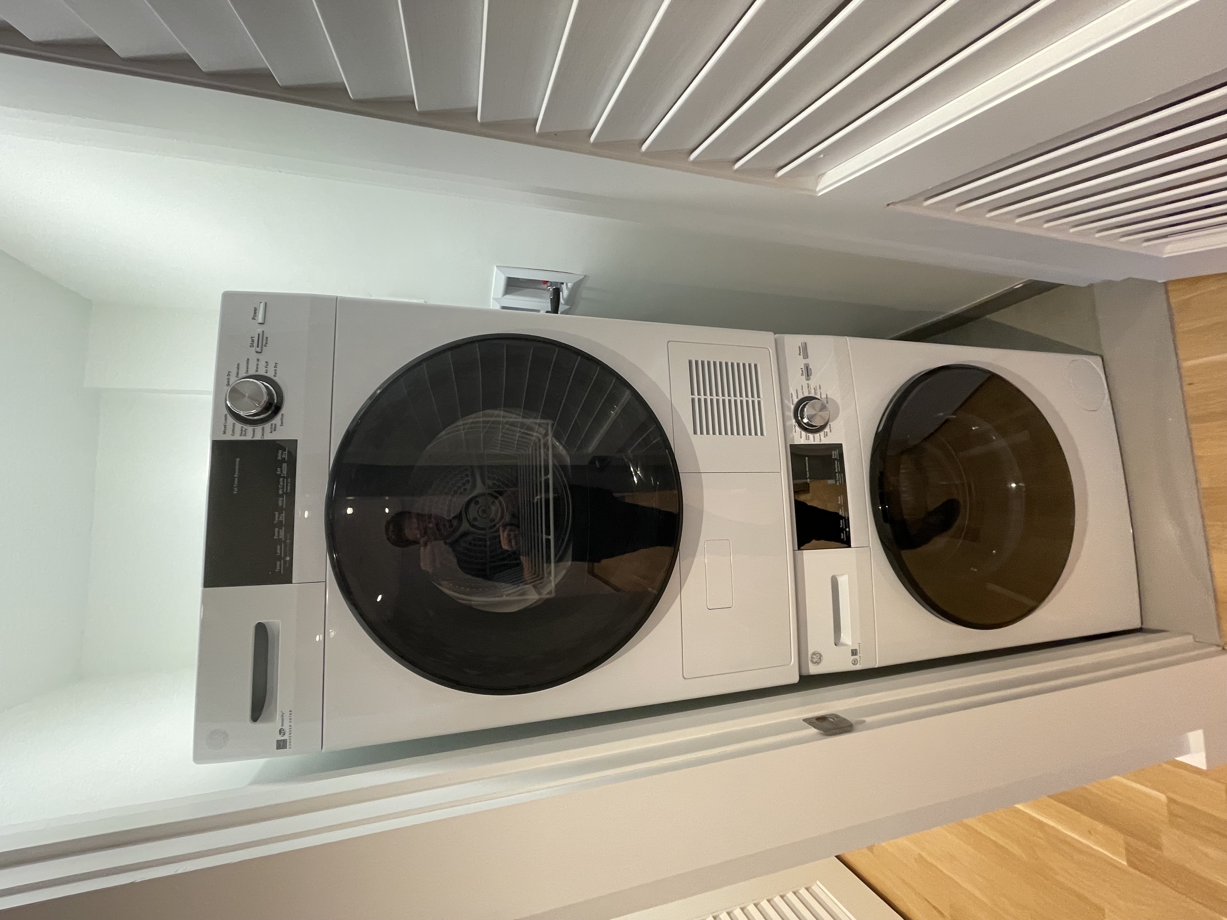 1410 Columbia Rd, South Boston