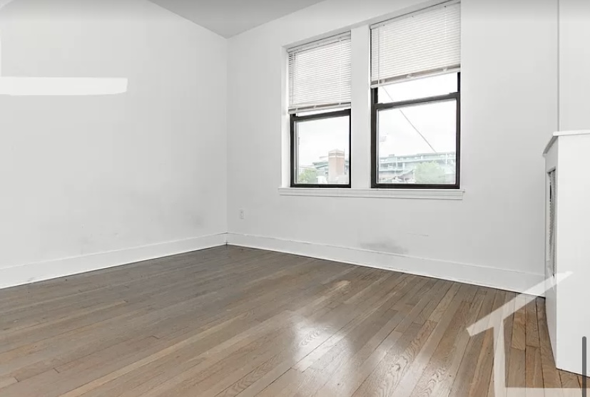 11 Peterborough St, Fenway