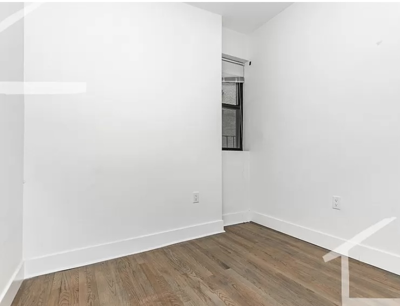 11 Peterborough St, Fenway