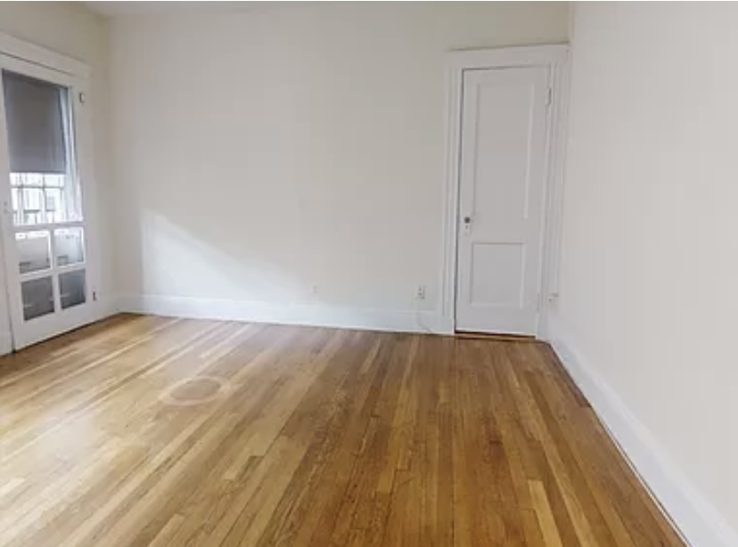 131 Washington St, Brighton