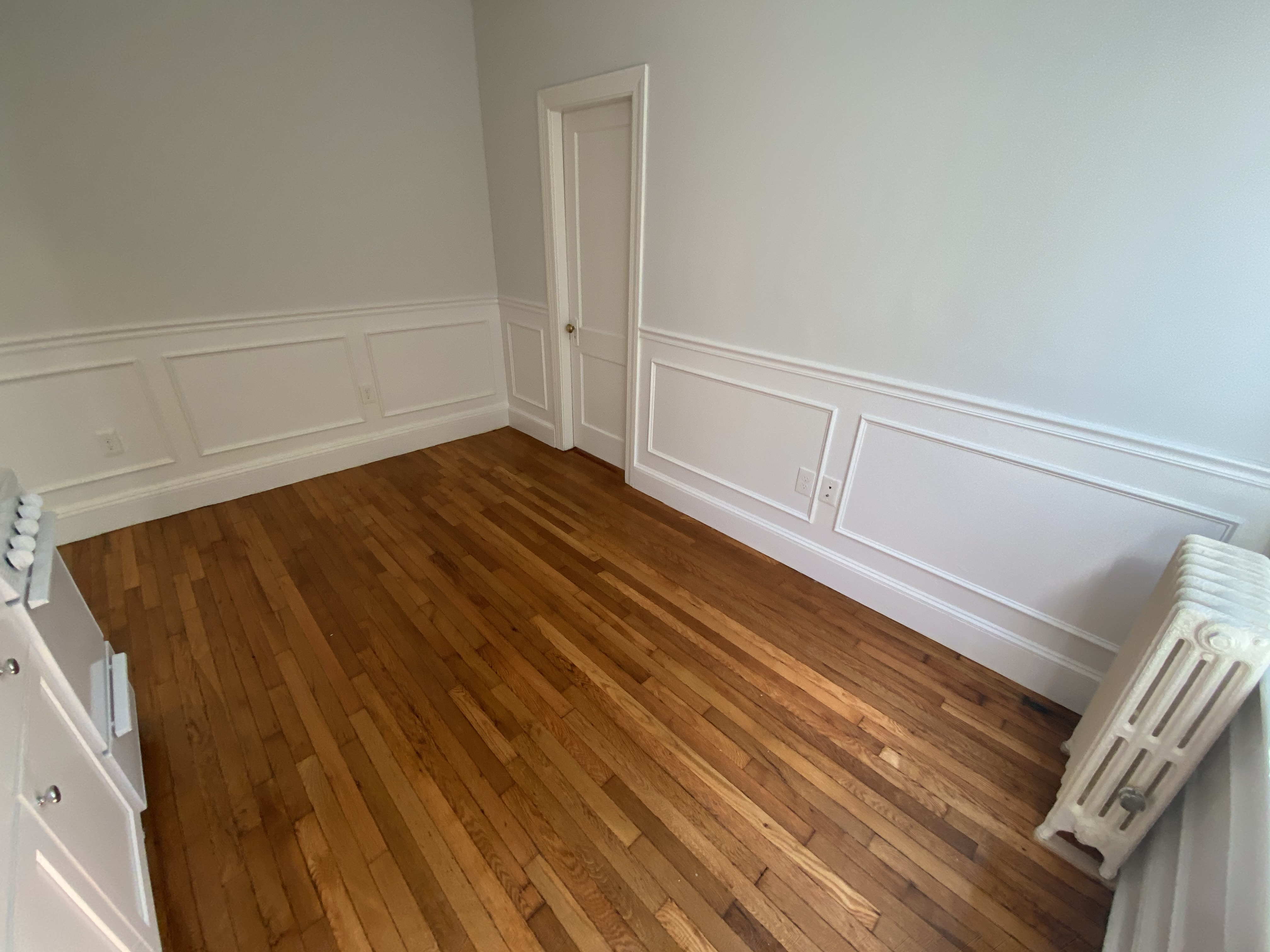 49 Worthington St, Roxbury