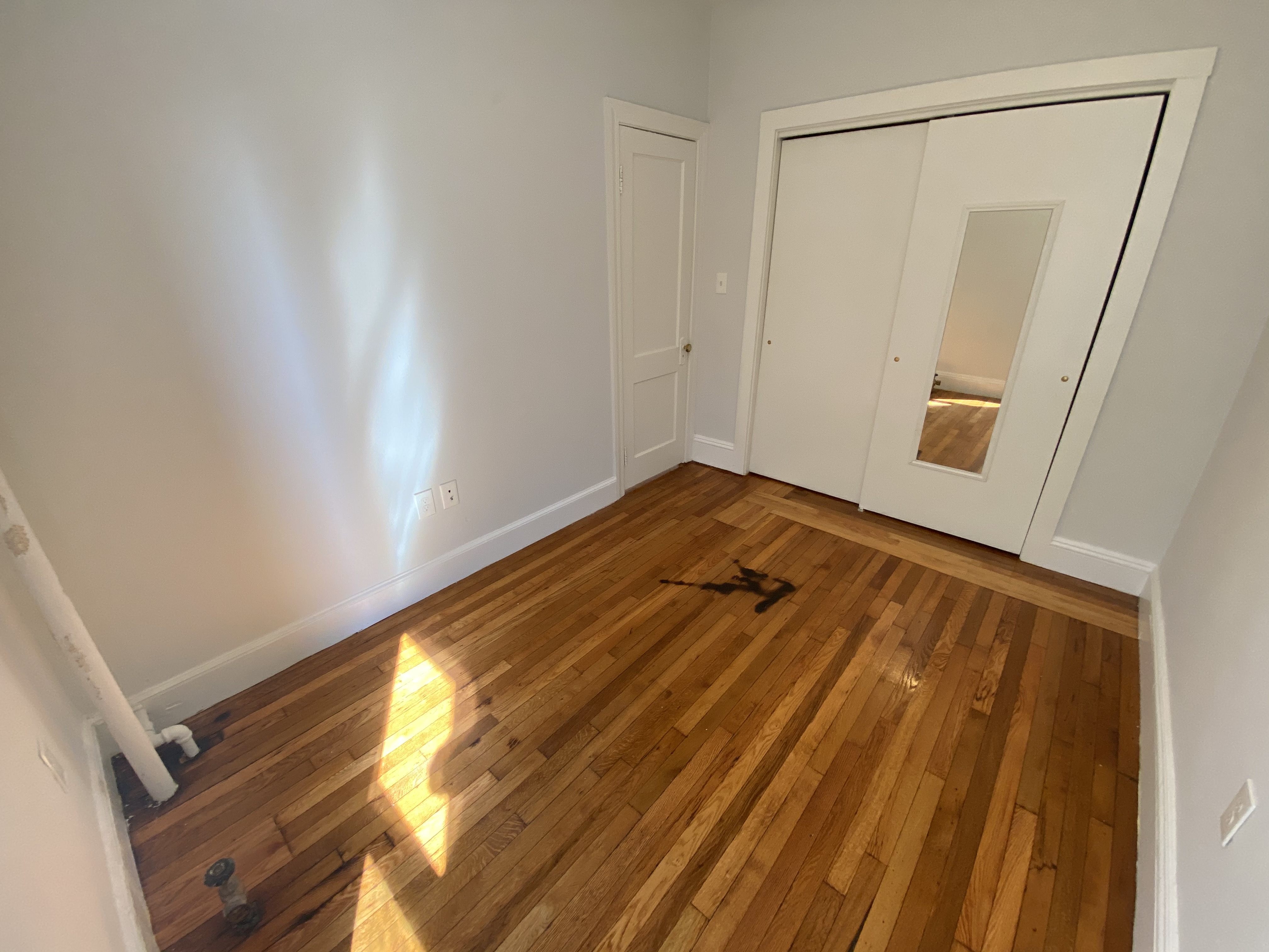 49 Worthington St, Roxbury