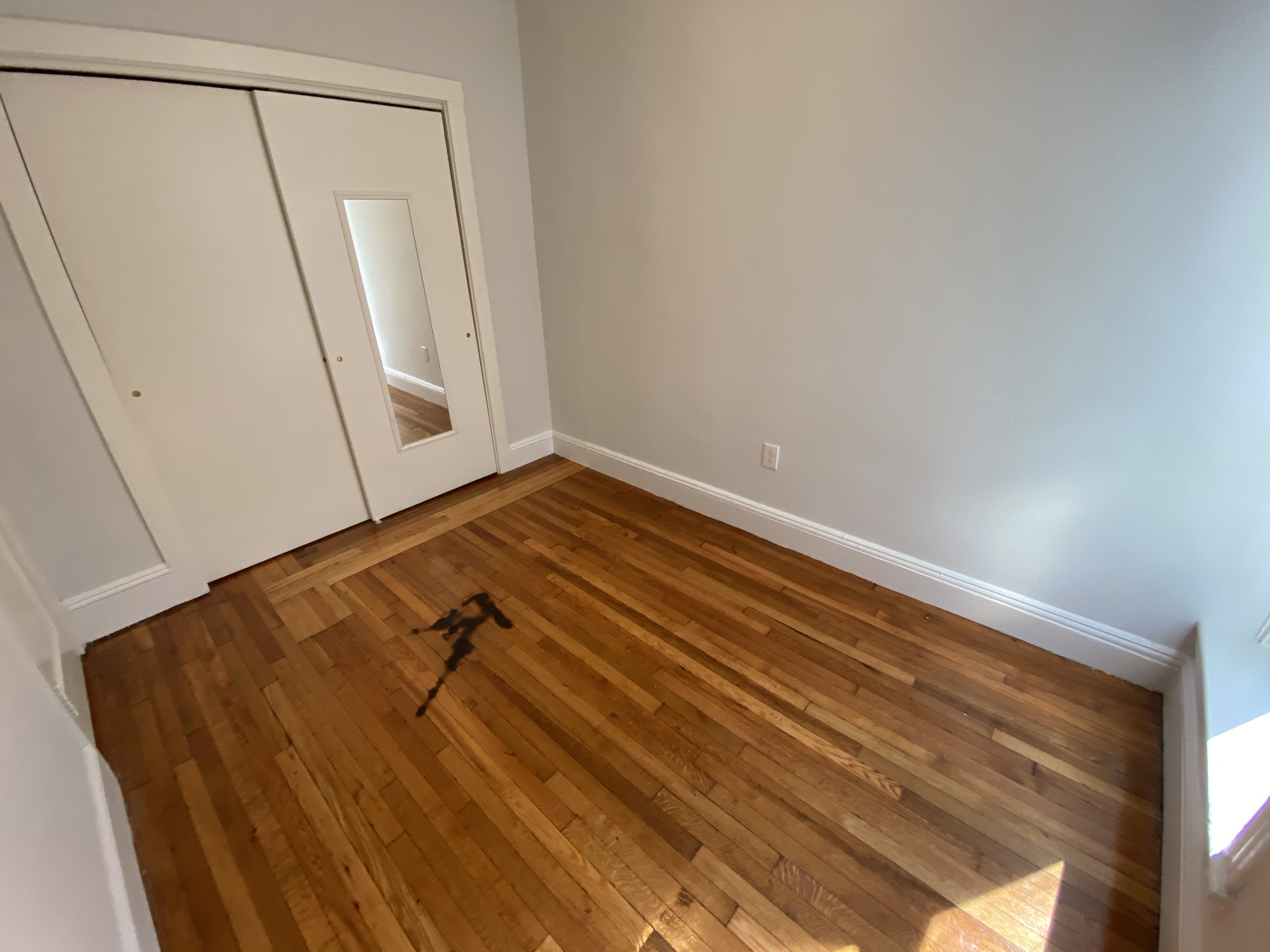 49 Worthington St, Roxbury