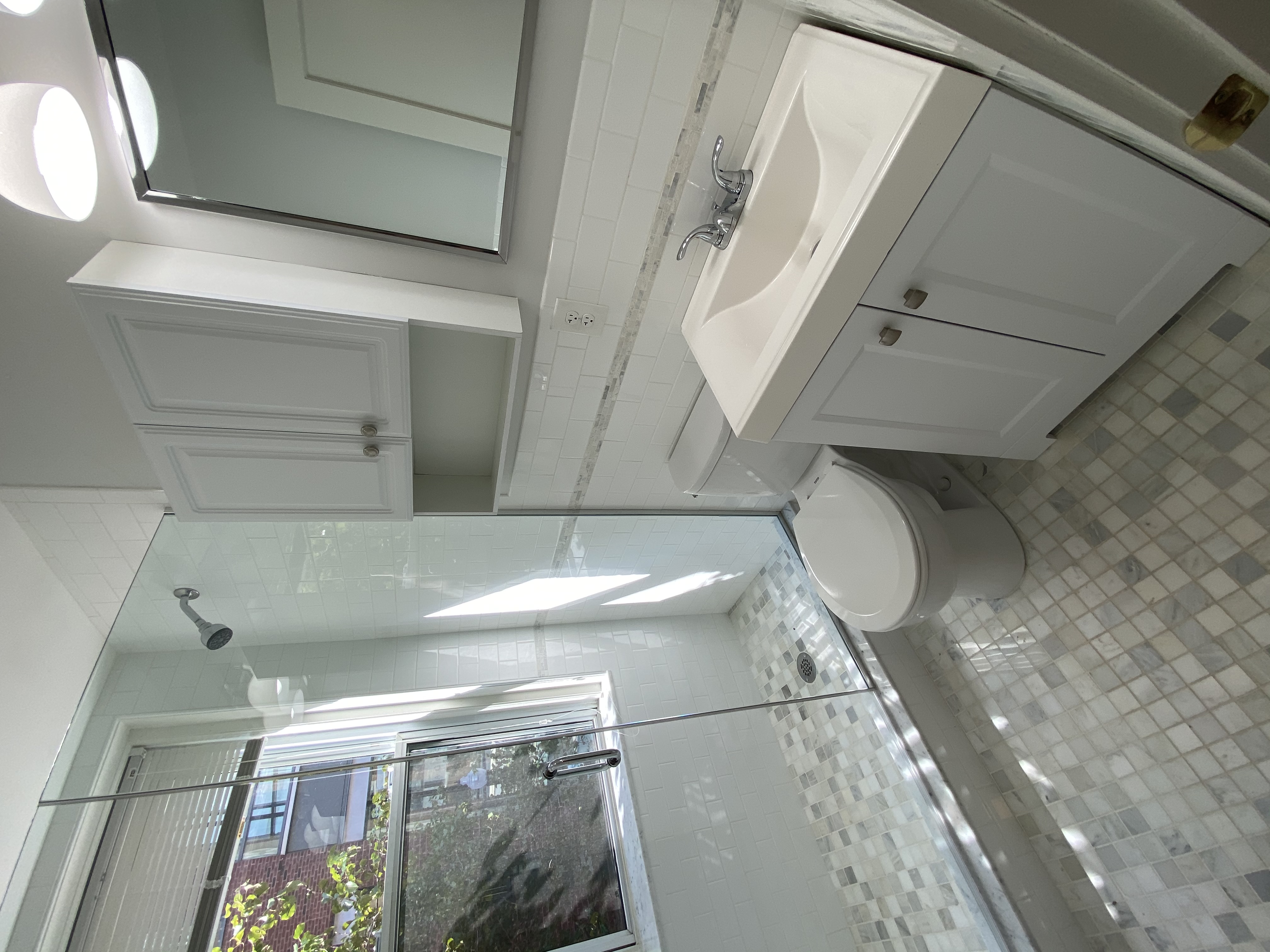 49 Worthington St, Roxbury