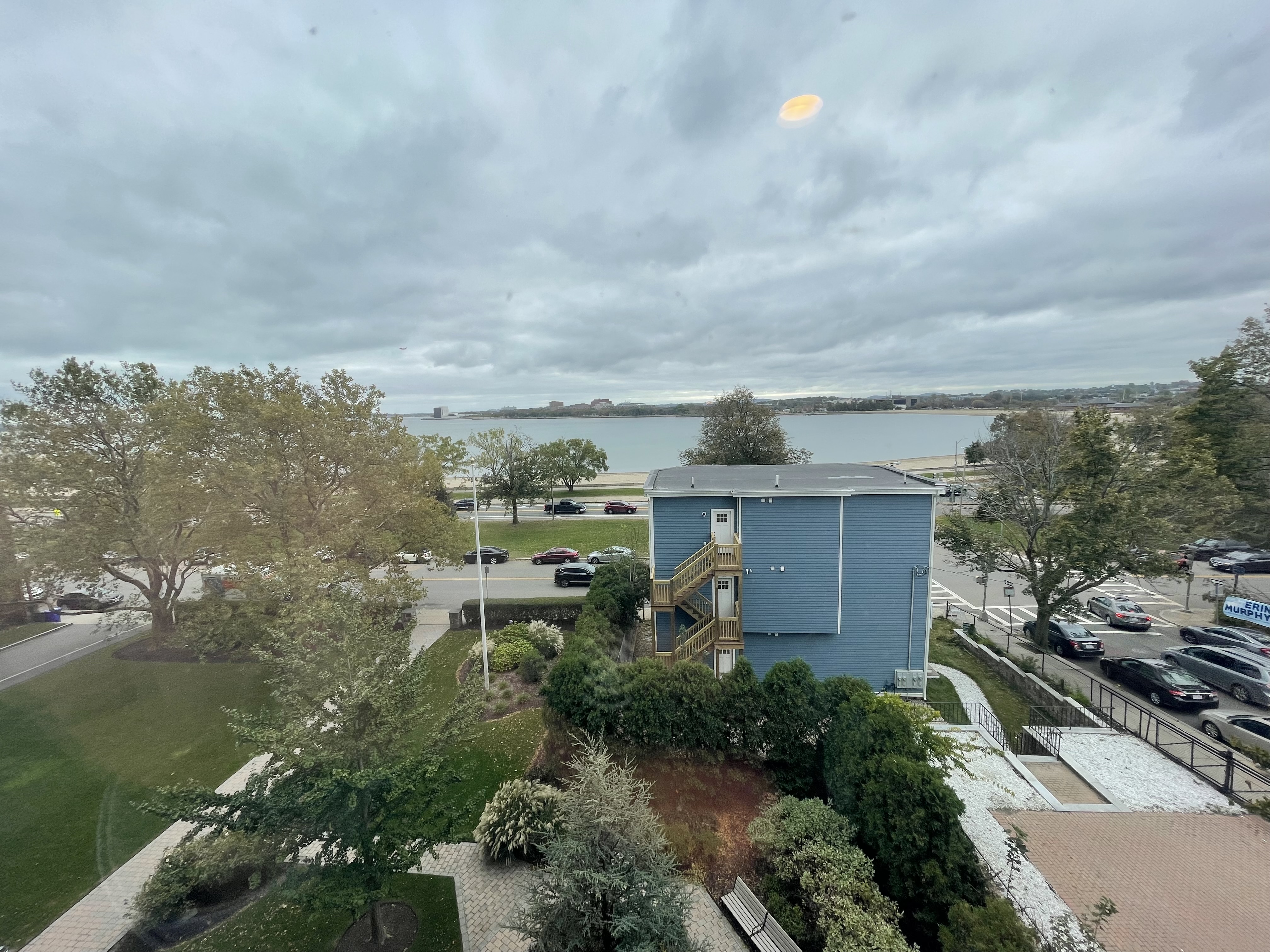 1410 Columbia Rd, South Boston