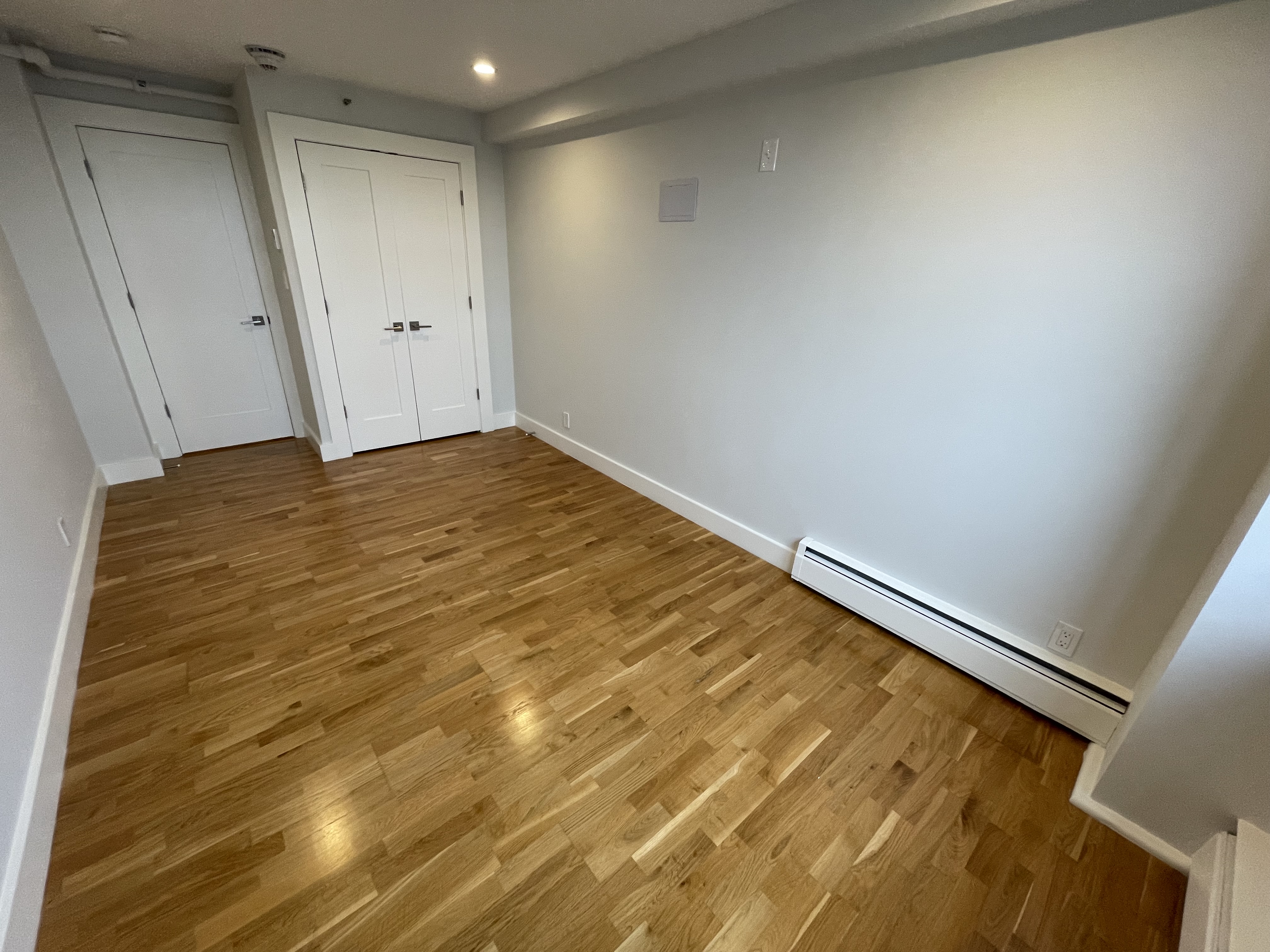 1410 Columbia Rd, South Boston