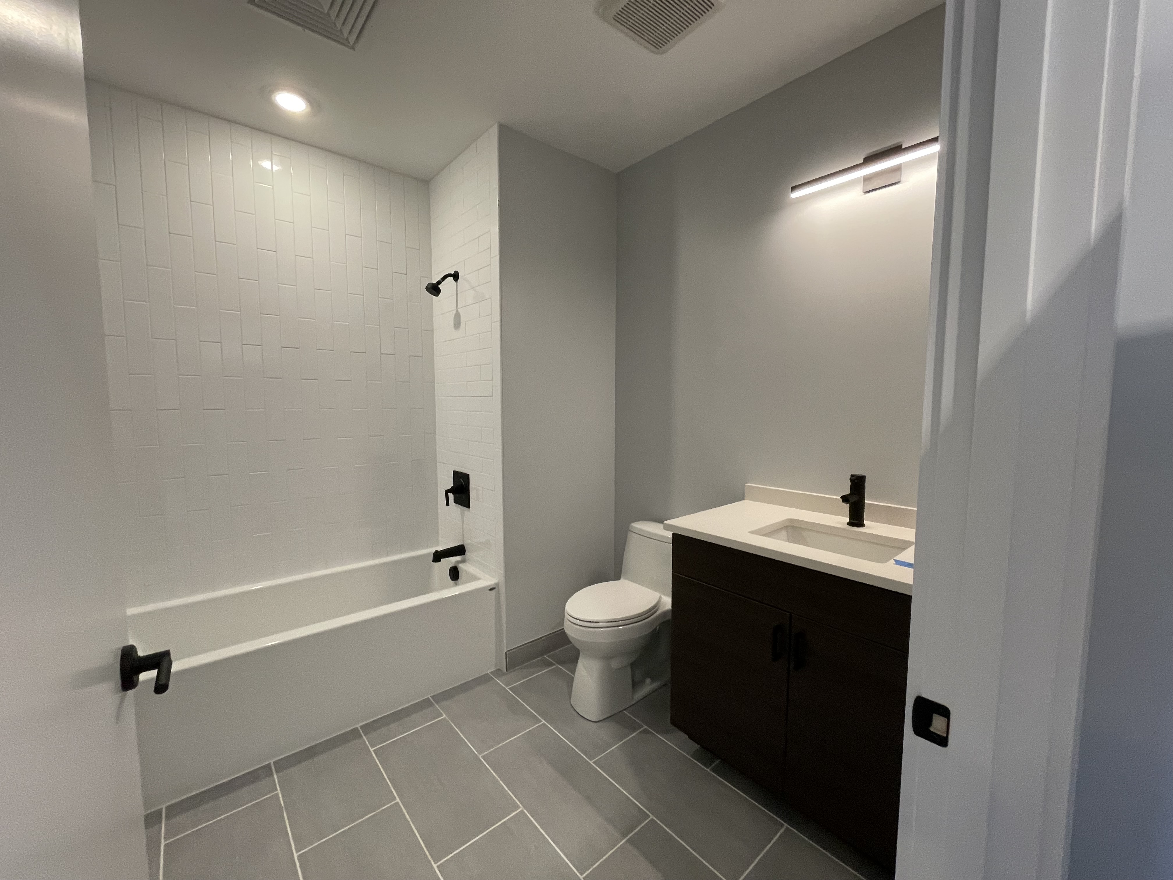 54 Auburn St, Coolidge Corner