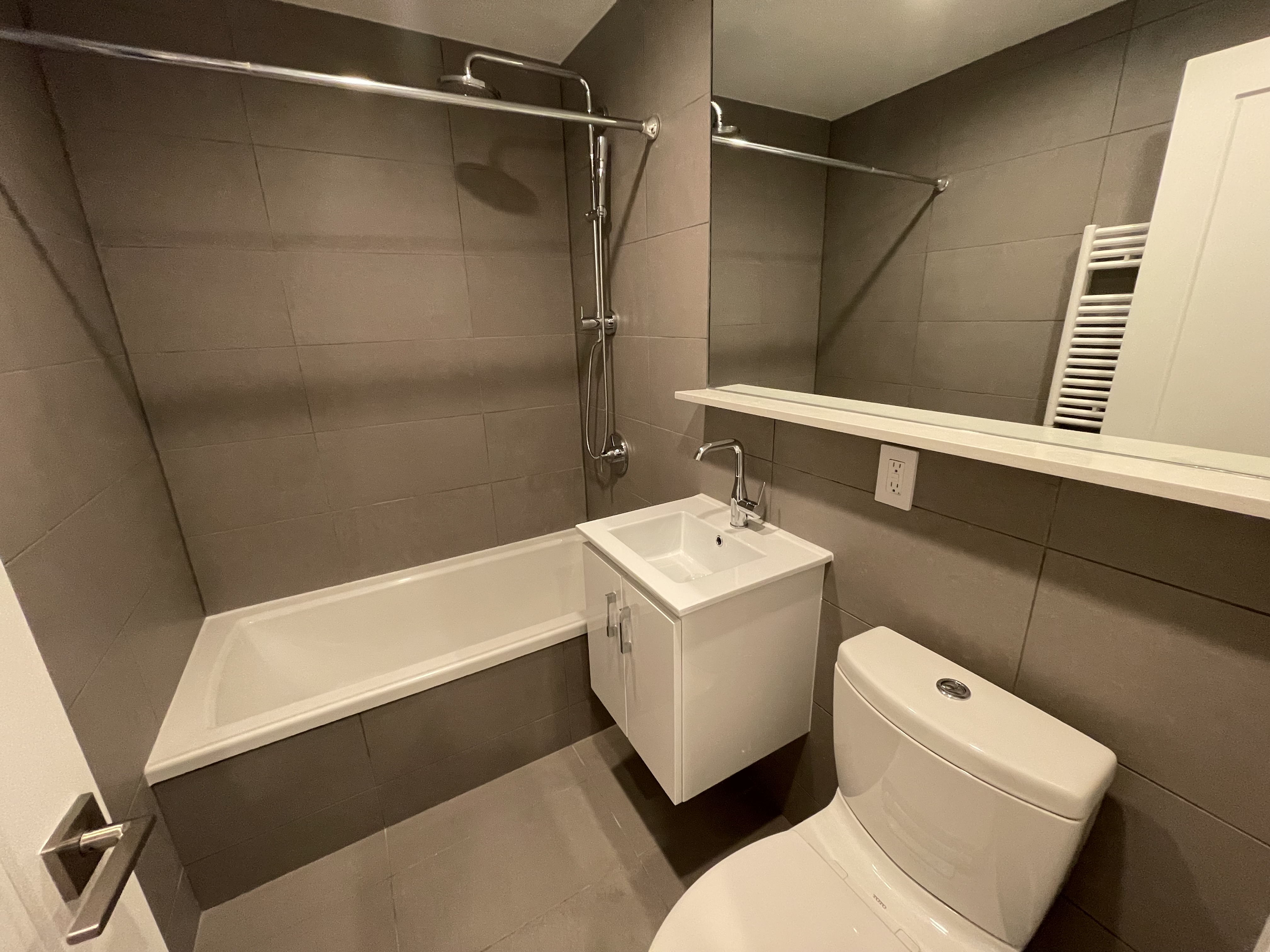 1410 Columbia Rd, South Boston