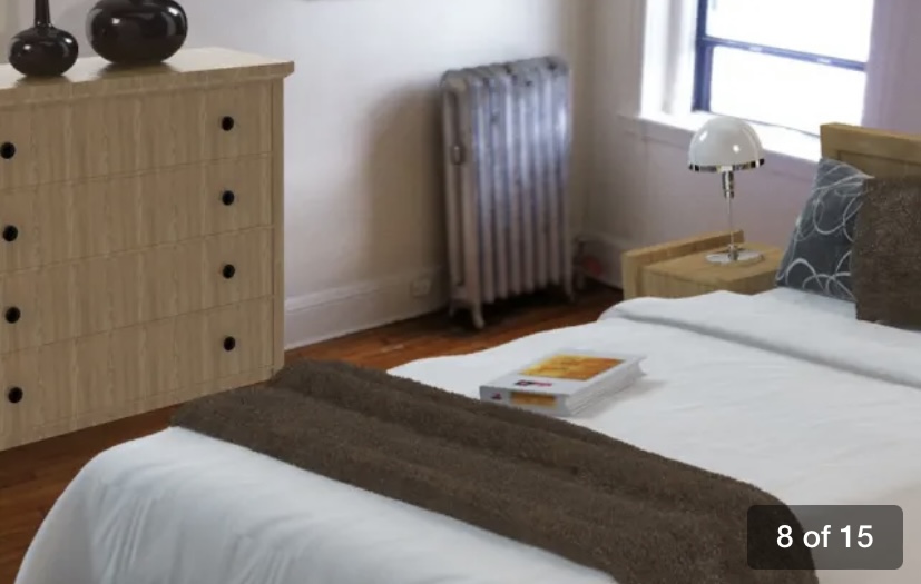 1144 Commonwealth Ave, Allston