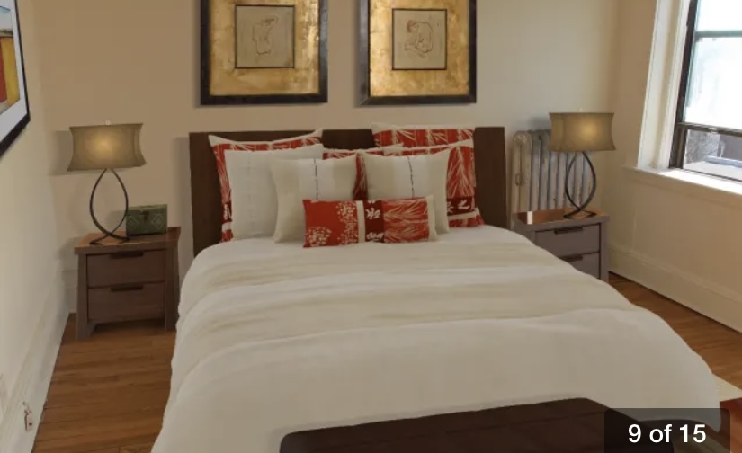 1144 Commonwealth Ave, Allston