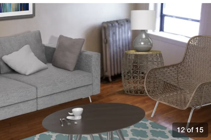 1144 Commonwealth Ave, Allston