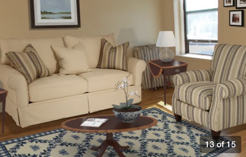 131 Washington St, Brighton