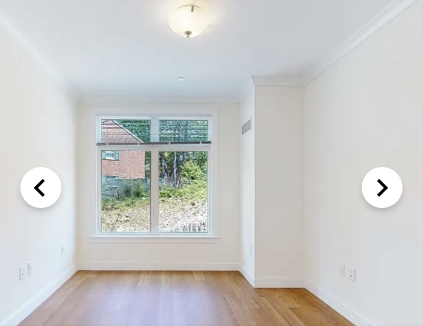 9 Myrtle St, Beacon Hill